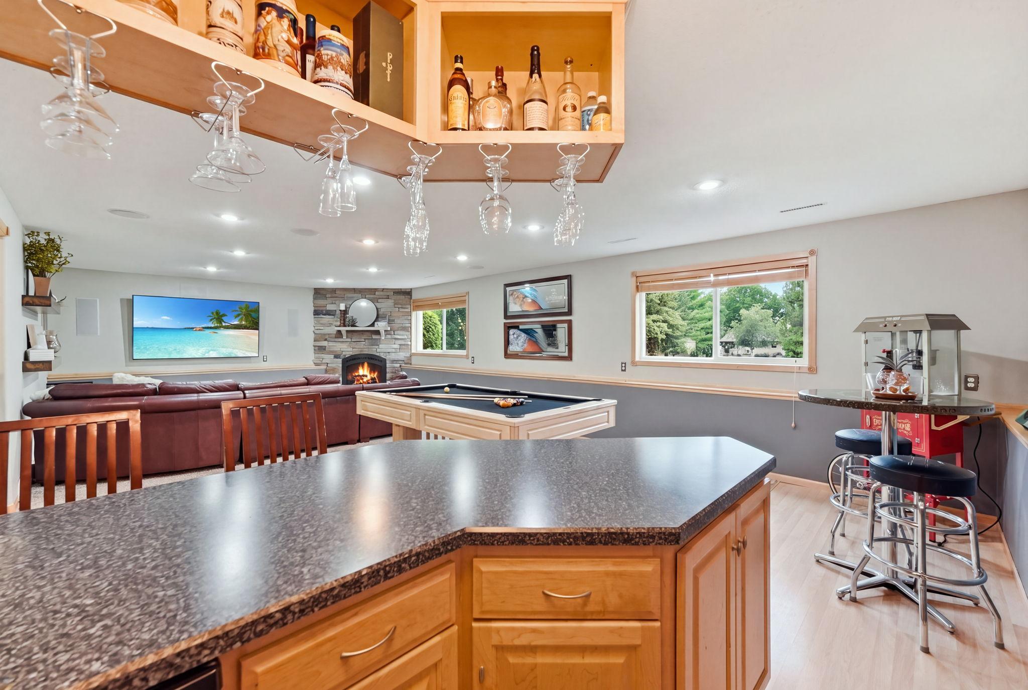 3405 Pawnee Drive SE, Alexandria MN 56308 - Photo 52 of 96