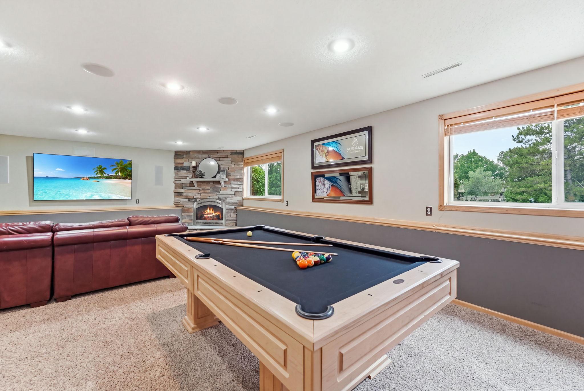 3405 Pawnee Drive SE, Alexandria MN 56308 - Photo 53 of 96