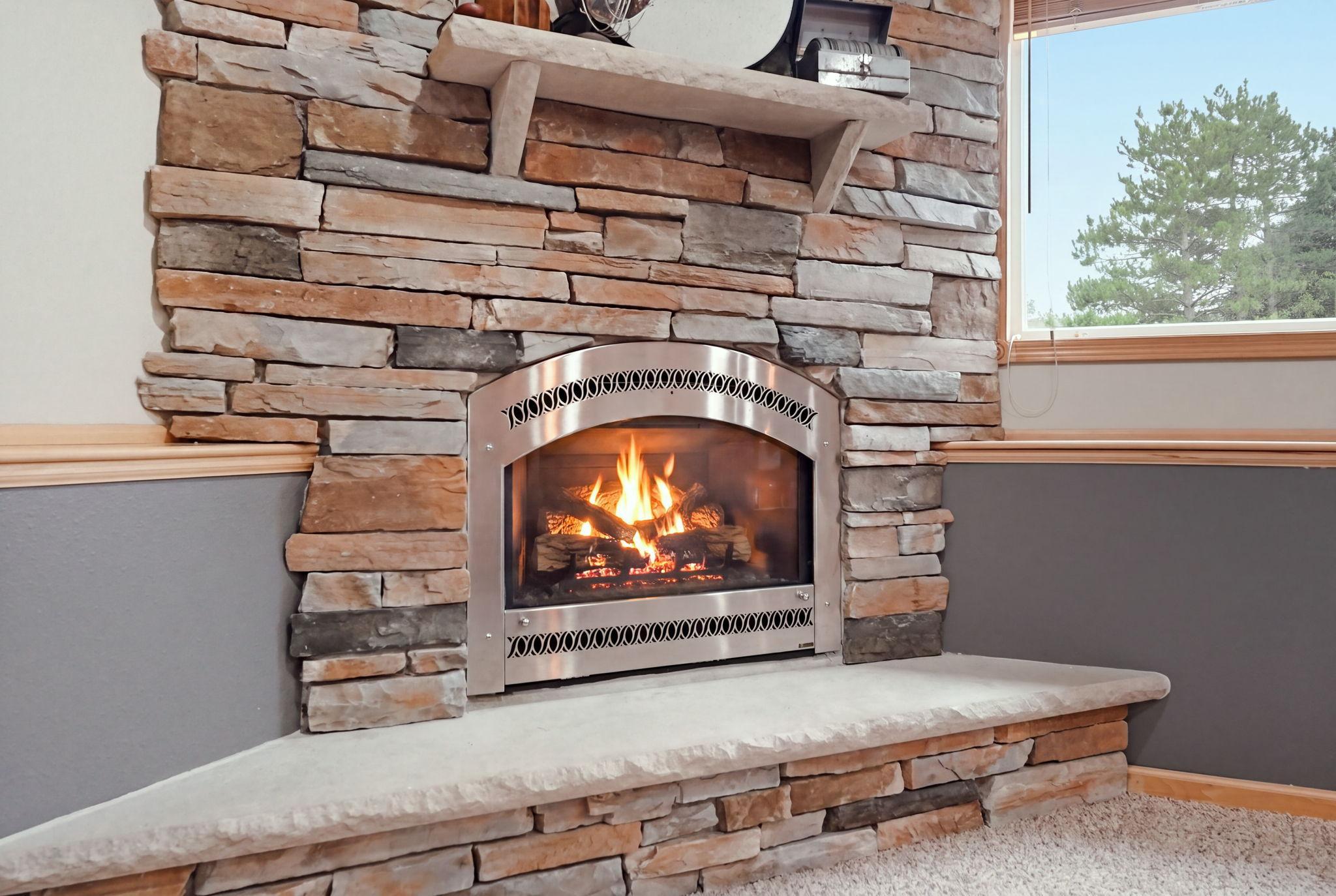 3405 Pawnee Drive SE, Alexandria MN 56308 - Photo 55 of 96