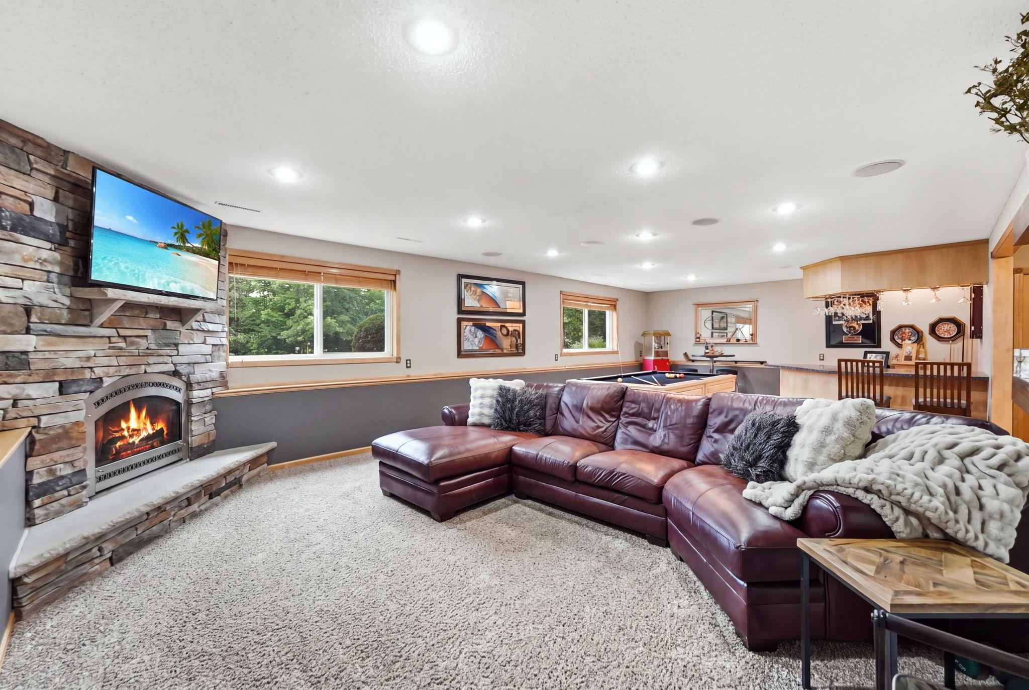 3405 Pawnee Drive SE, Alexandria MN 56308 - Photo 56 of 96