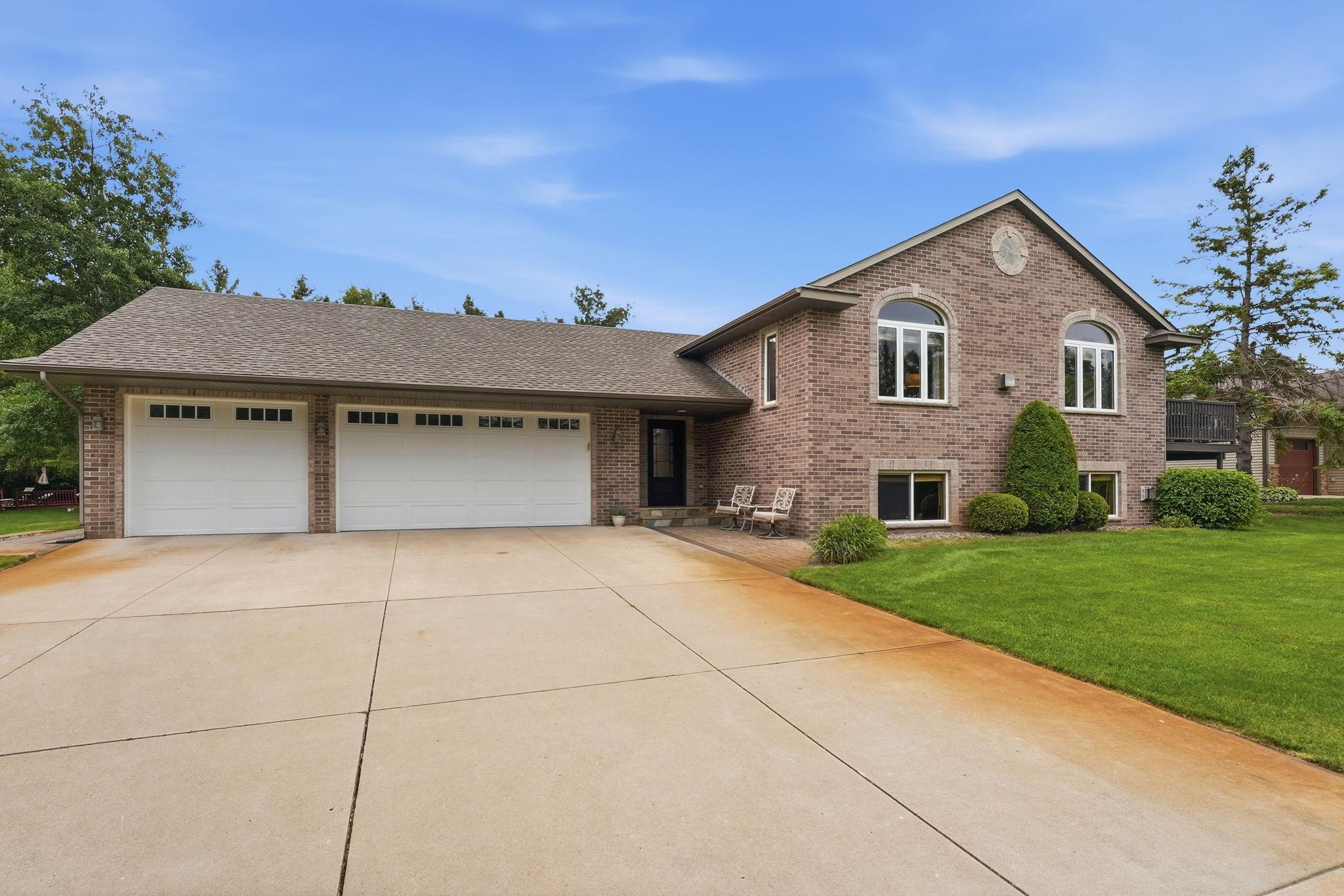 3405 Pawnee Drive SE, Alexandria MN 56308 - Photo 62 of 96