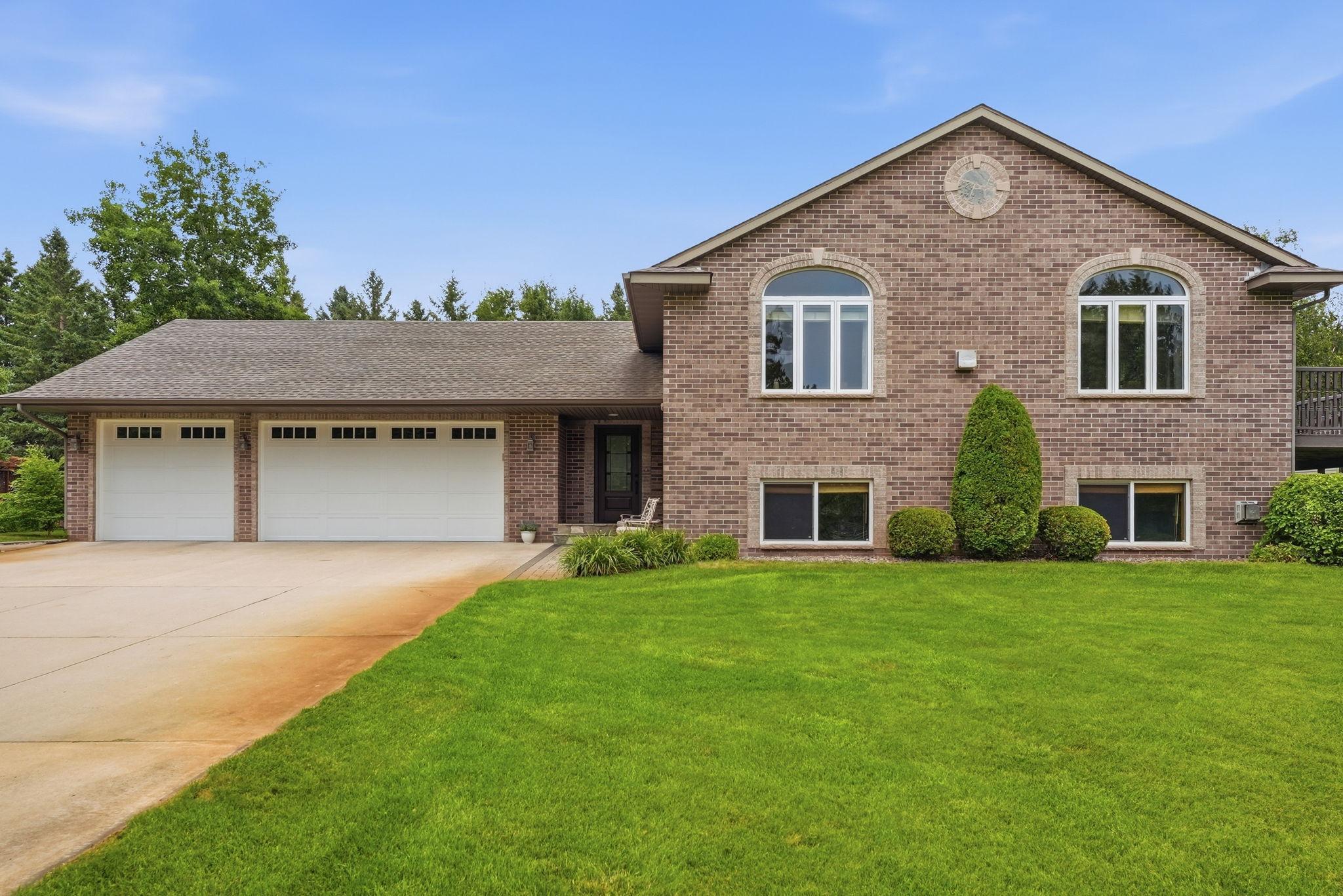 3405 Pawnee Drive SE, Alexandria MN 56308 - Photo 63 of 96