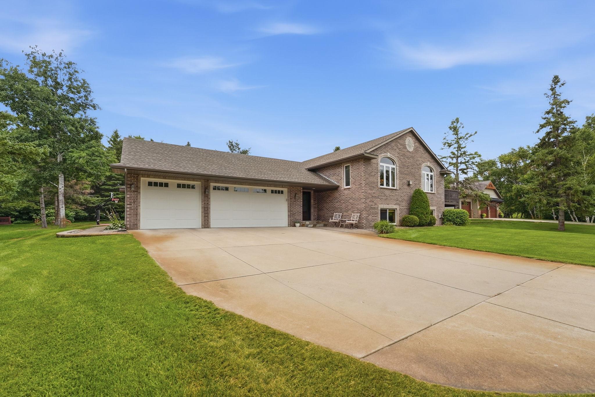 3405 Pawnee Drive SE, Alexandria MN 56308 - Photo 64 of 96