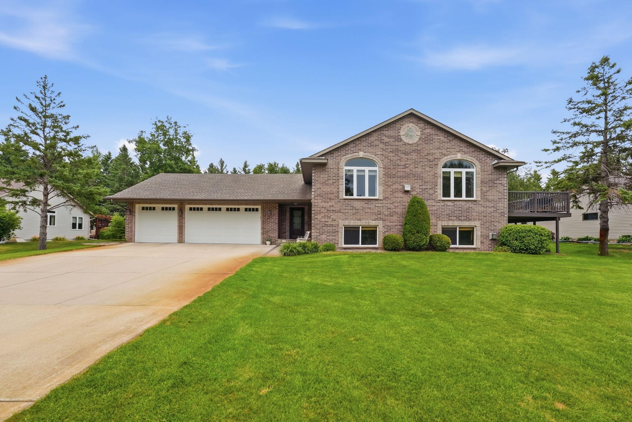 3405 Pawnee Drive SE, Alexandria MN 56308 - Photo 65 of 96