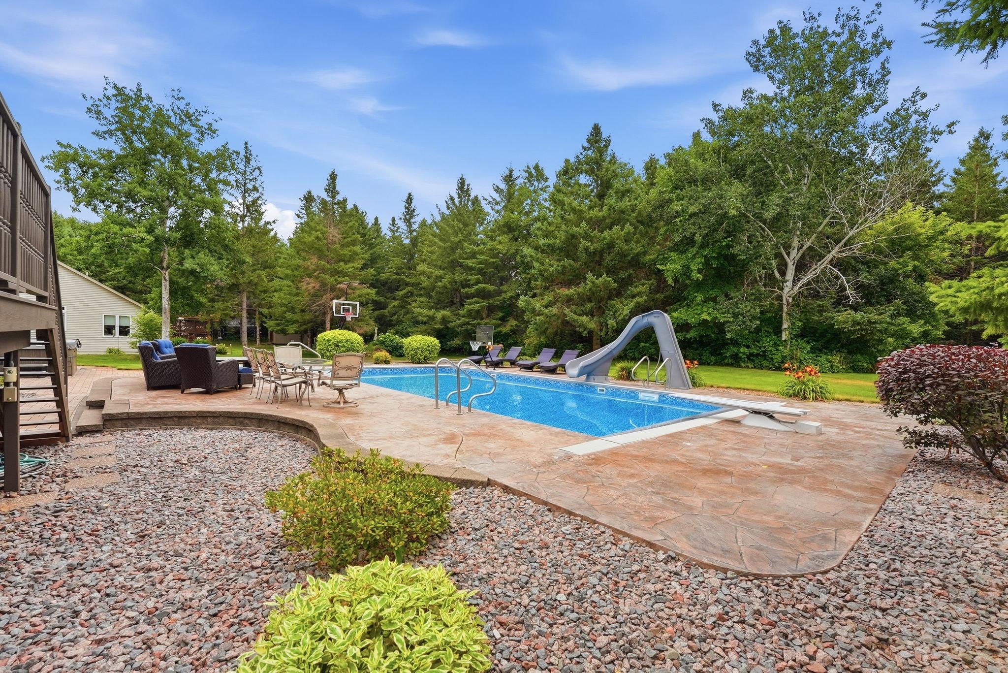 3405 Pawnee Drive SE, Alexandria MN 56308 - Photo 69 of 96