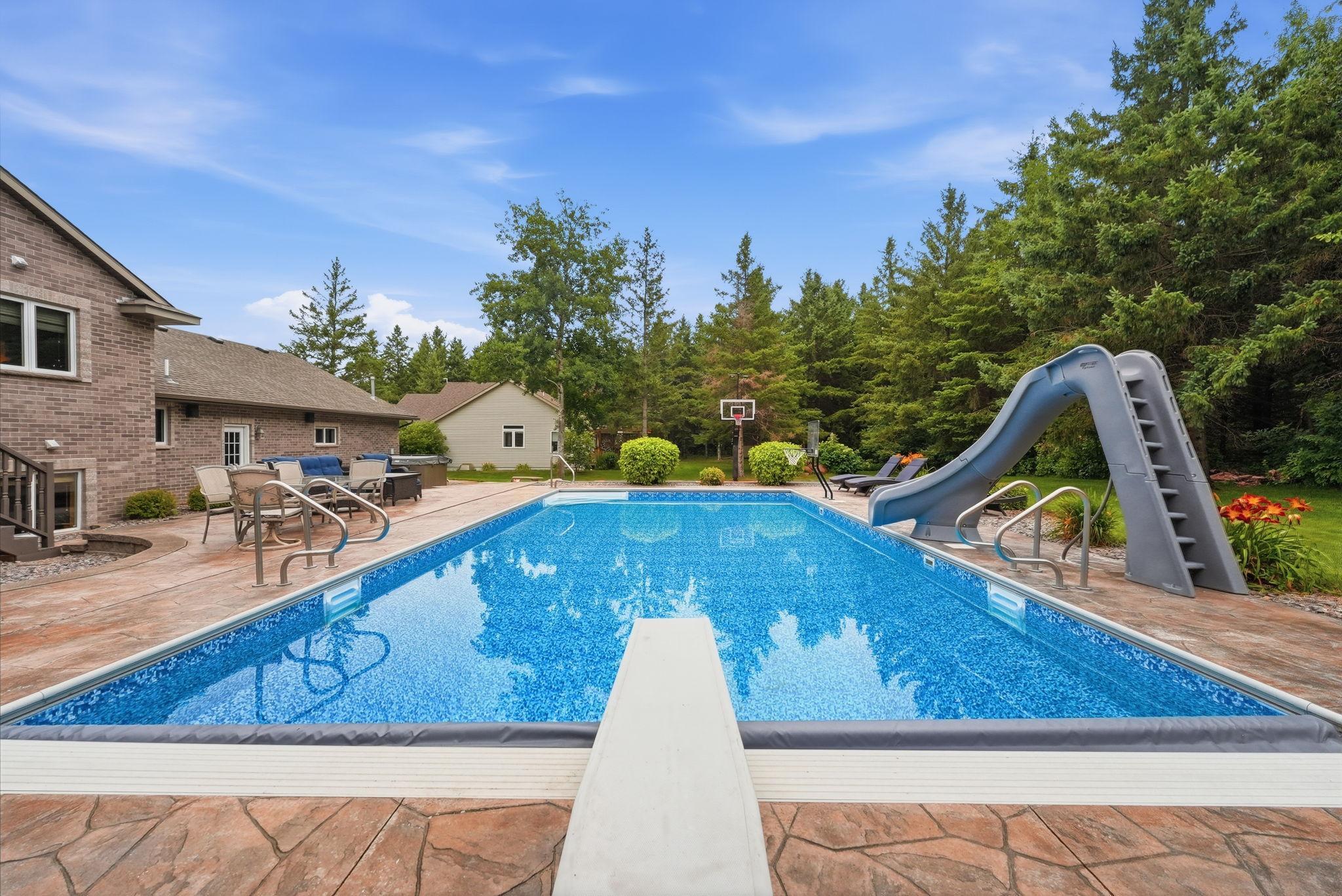 3405 Pawnee Drive SE, Alexandria MN 56308 - Photo 70 of 96
