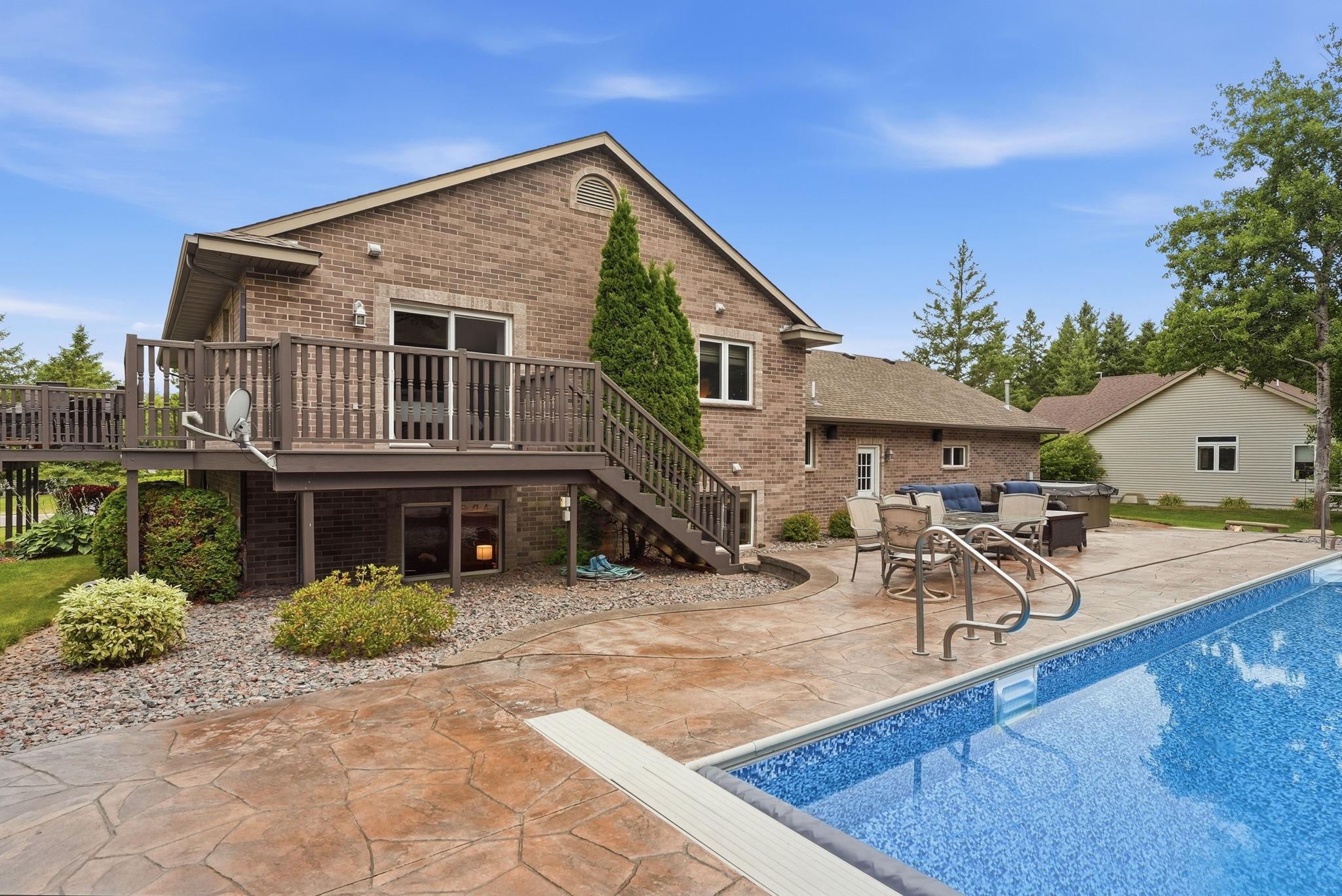3405 Pawnee Drive SE, Alexandria MN 56308 - Photo 71 of 96