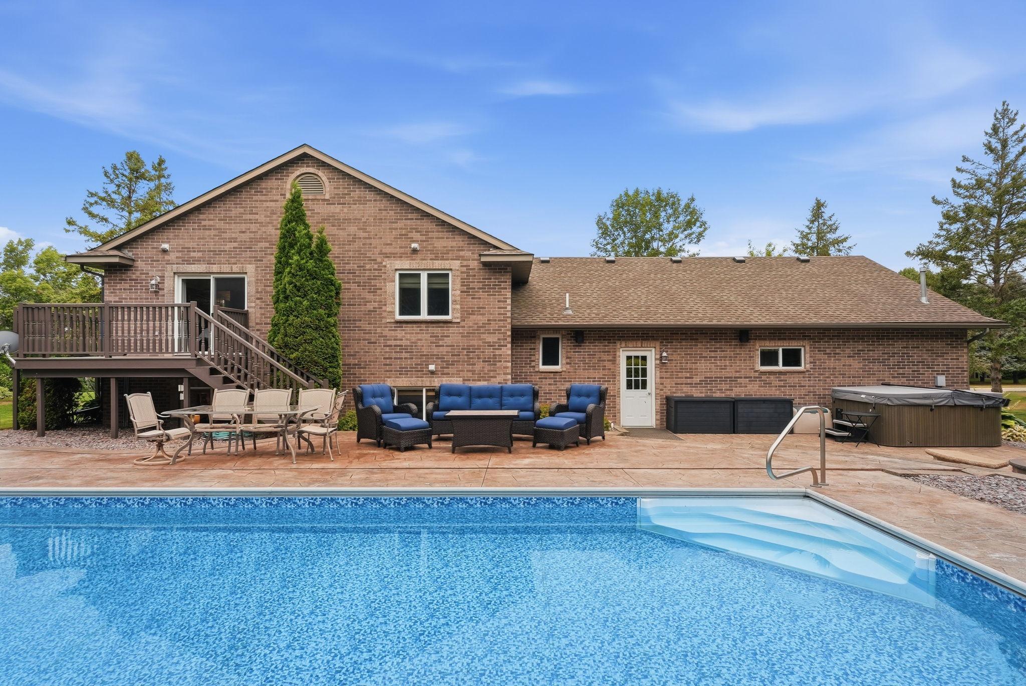 3405 Pawnee Drive SE, Alexandria MN 56308 - Photo 72 of 96