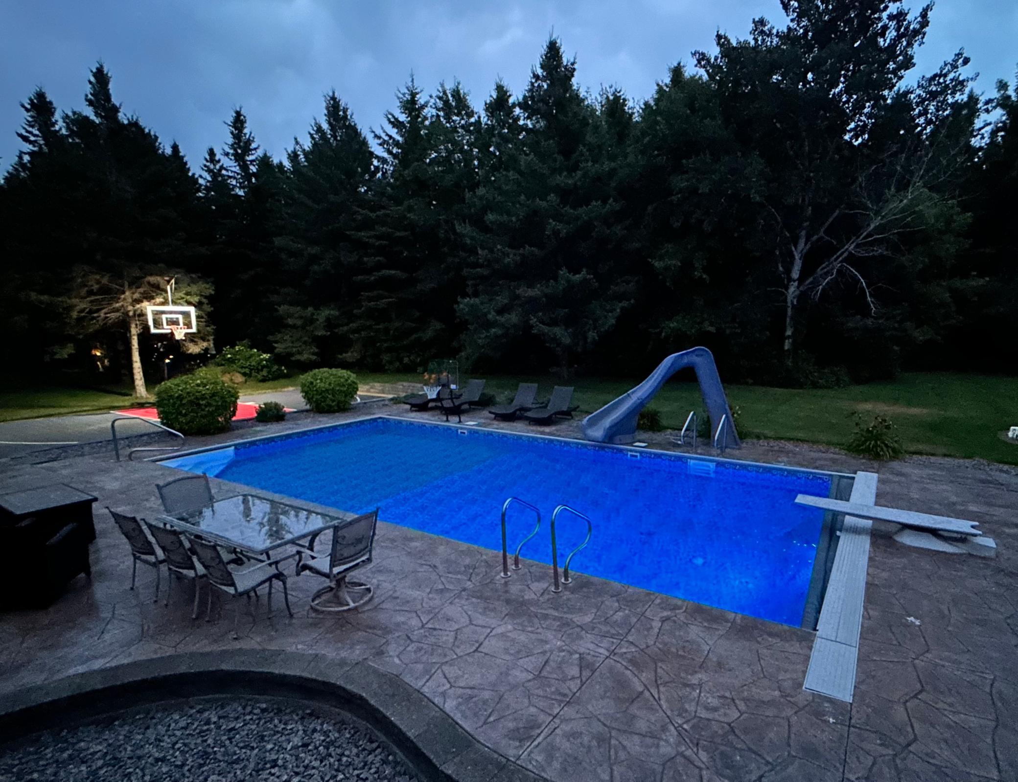 3405 Pawnee Drive SE, Alexandria MN 56308 - Photo 73 of 96