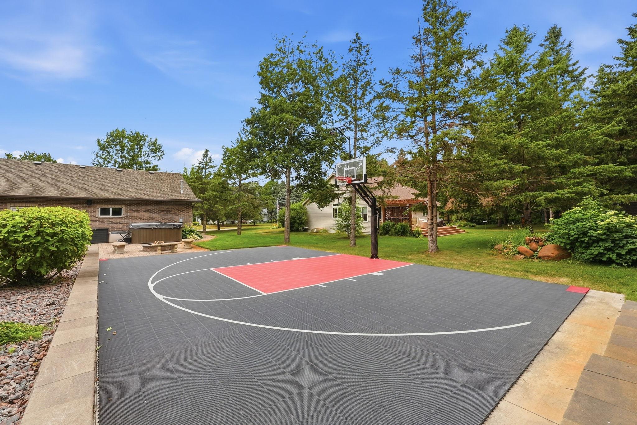 3405 Pawnee Drive SE, Alexandria MN 56308 - Photo 75 of 96