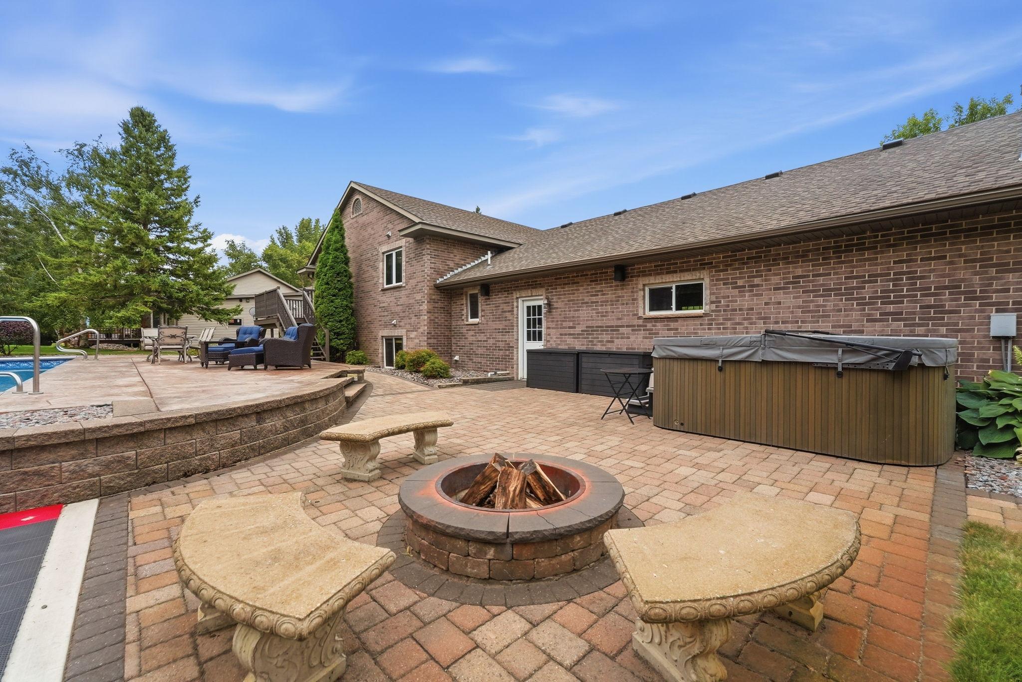 3405 Pawnee Drive SE, Alexandria MN 56308 - Photo 78 of 96
