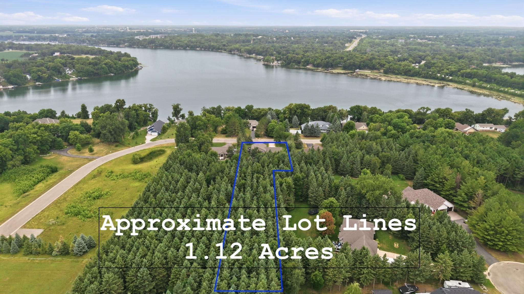 3405 Pawnee Drive SE, Alexandria MN 56308 - Photo 81 of 96