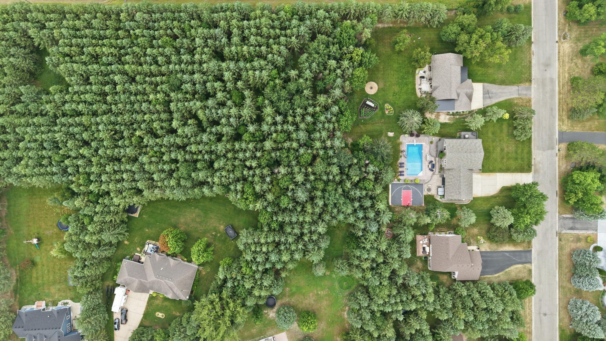 3405 Pawnee Drive SE, Alexandria MN 56308 - Photo 83 of 96