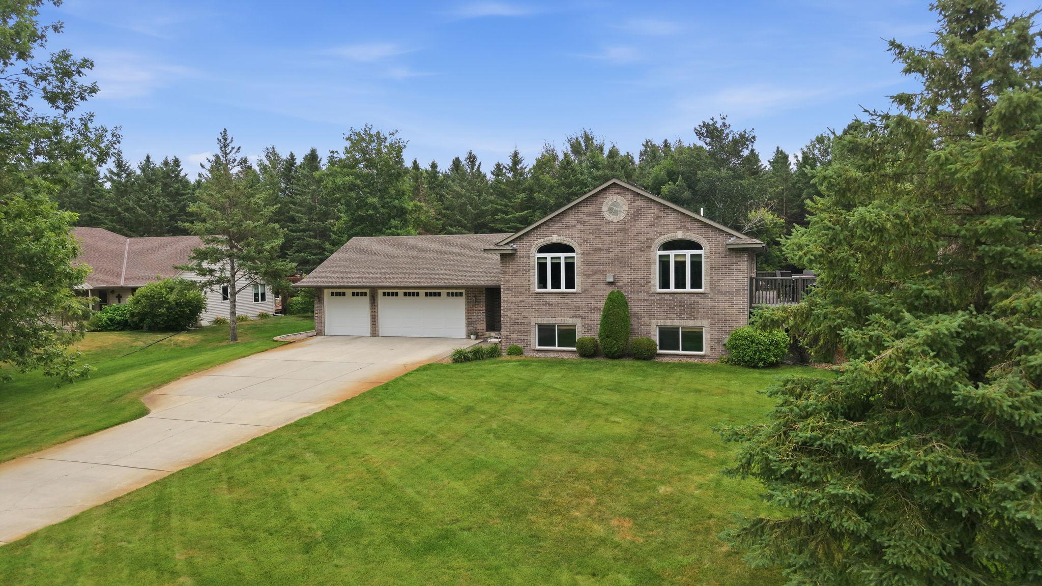 3405 Pawnee Drive SE, Alexandria MN 56308 - Photo 84 of 96