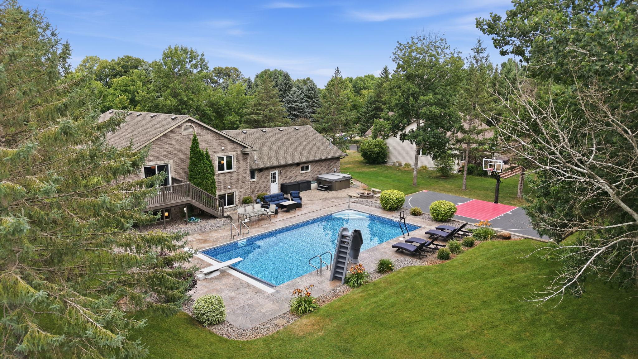 3405 Pawnee Drive SE, Alexandria MN 56308 - Photo 85 of 96