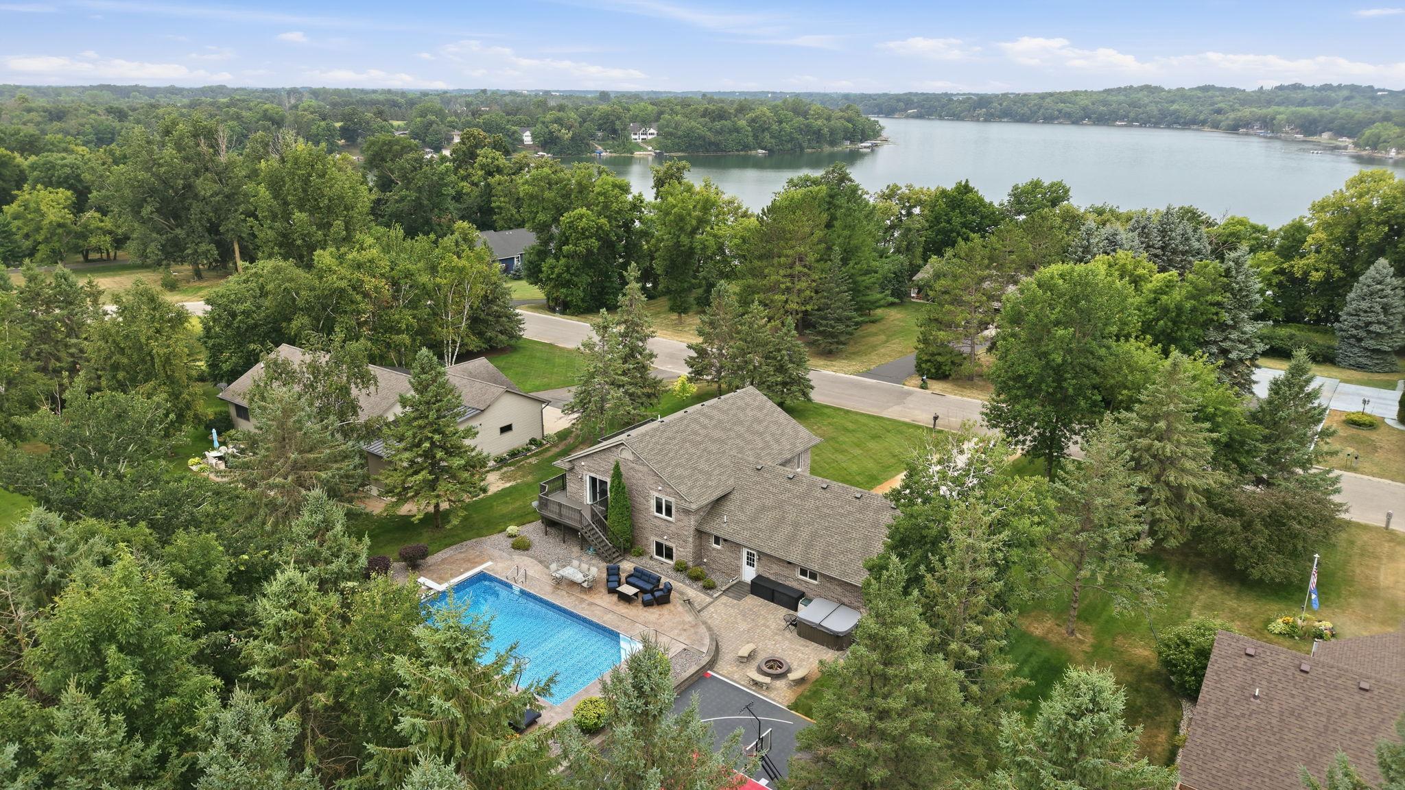 3405 Pawnee Drive SE, Alexandria MN 56308 - Photo 86 of 96