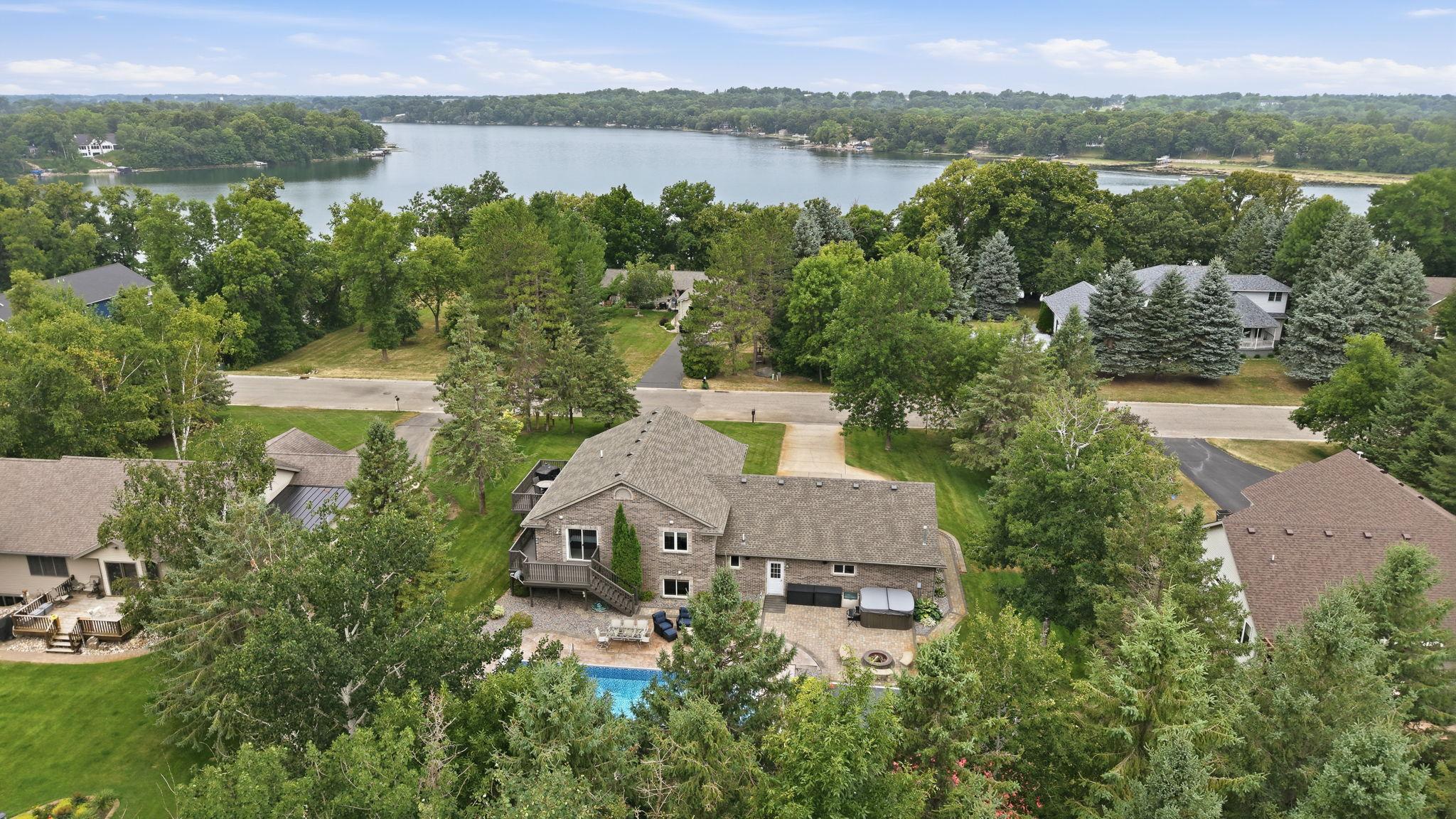 3405 Pawnee Drive SE, Alexandria MN 56308 - Photo 87 of 96