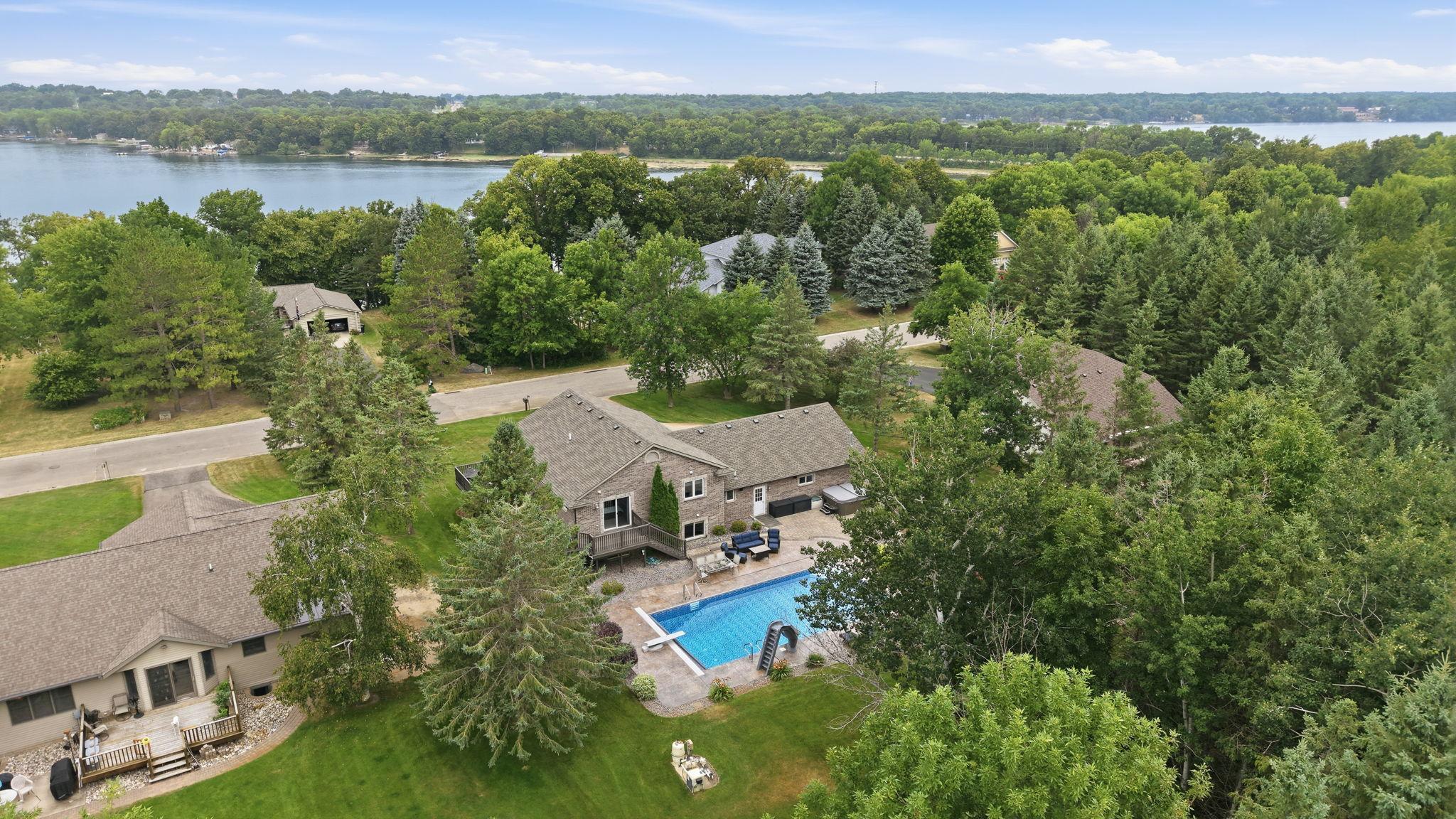 3405 Pawnee Drive SE, Alexandria MN 56308 - Photo 88 of 96