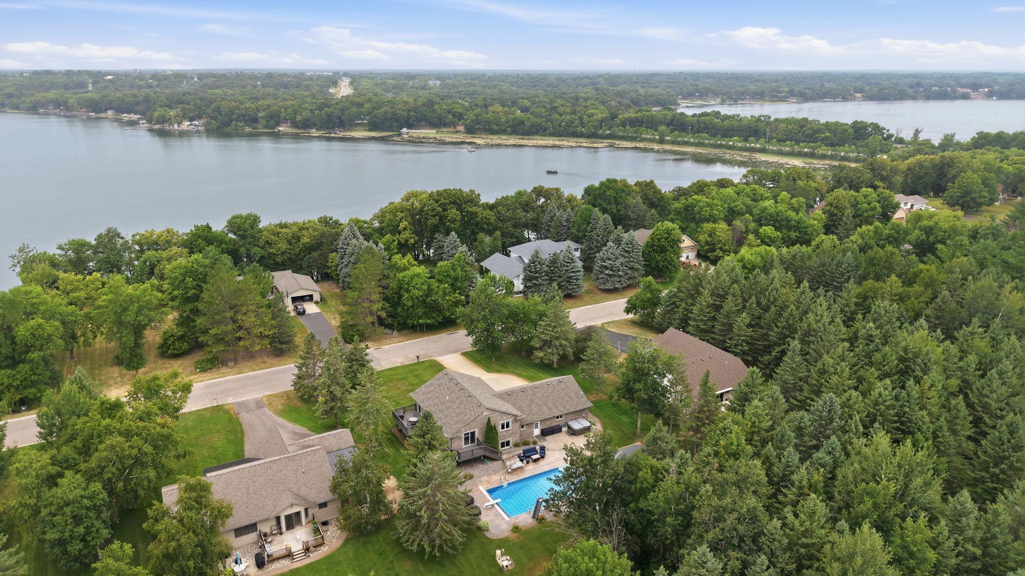 3405 Pawnee Drive SE, Alexandria MN 56308 - Photo 89 of 96