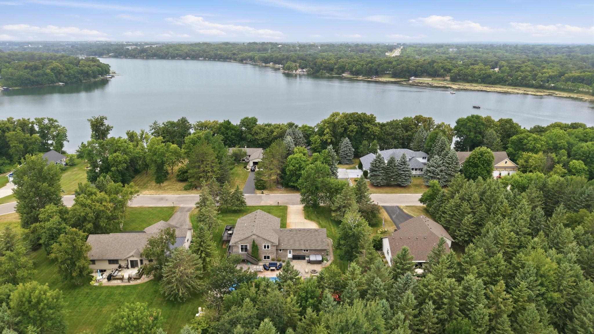 3405 Pawnee Drive SE, Alexandria MN 56308 - Photo 90 of 96