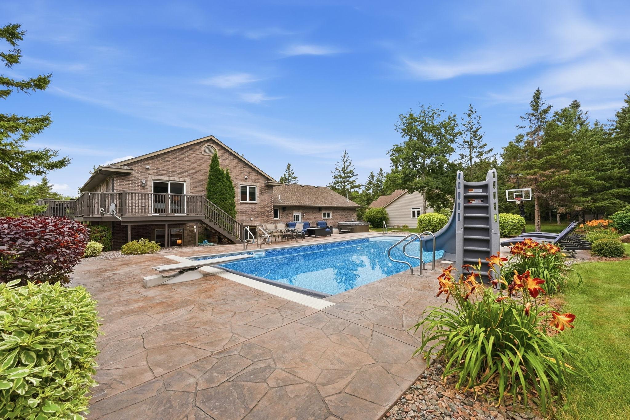 3405 Pawnee Drive SE, Alexandria MN 56308 - Photo 10 of 96