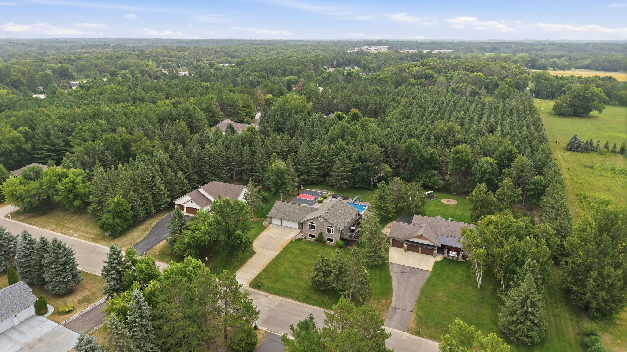 3405 Pawnee Drive SE, Alexandria MN 56308 - Photo 91 of 96