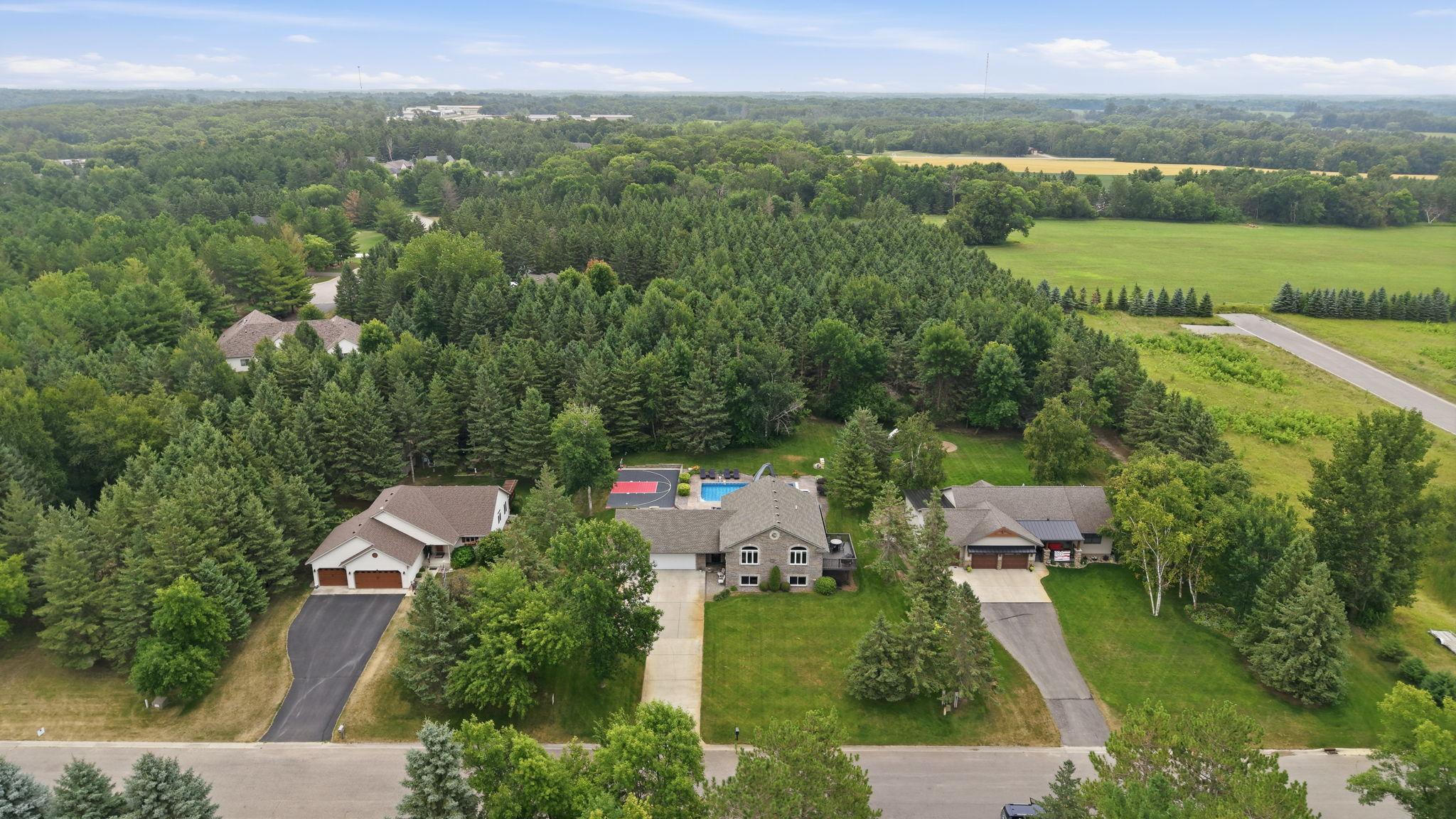 3405 Pawnee Drive SE, Alexandria MN 56308 - Photo 92 of 96