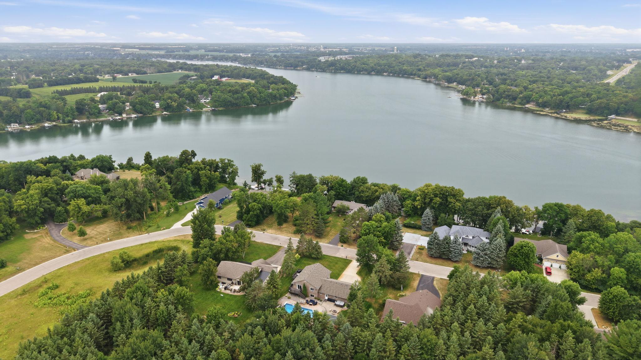 3405 Pawnee Drive SE, Alexandria MN 56308 - Photo 93 of 96