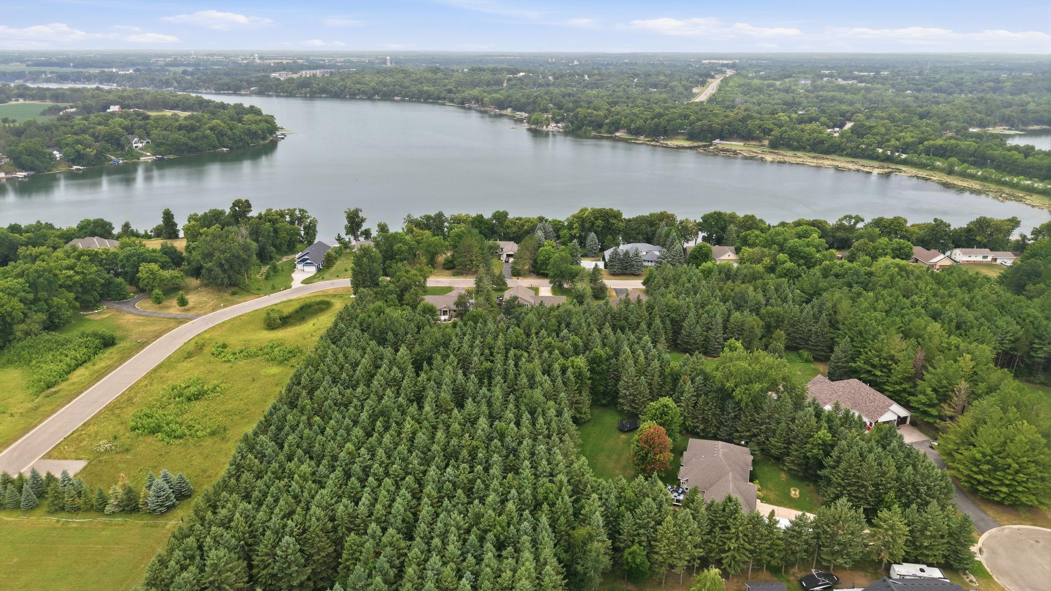 3405 Pawnee Drive SE, Alexandria MN 56308 - Photo 94 of 96