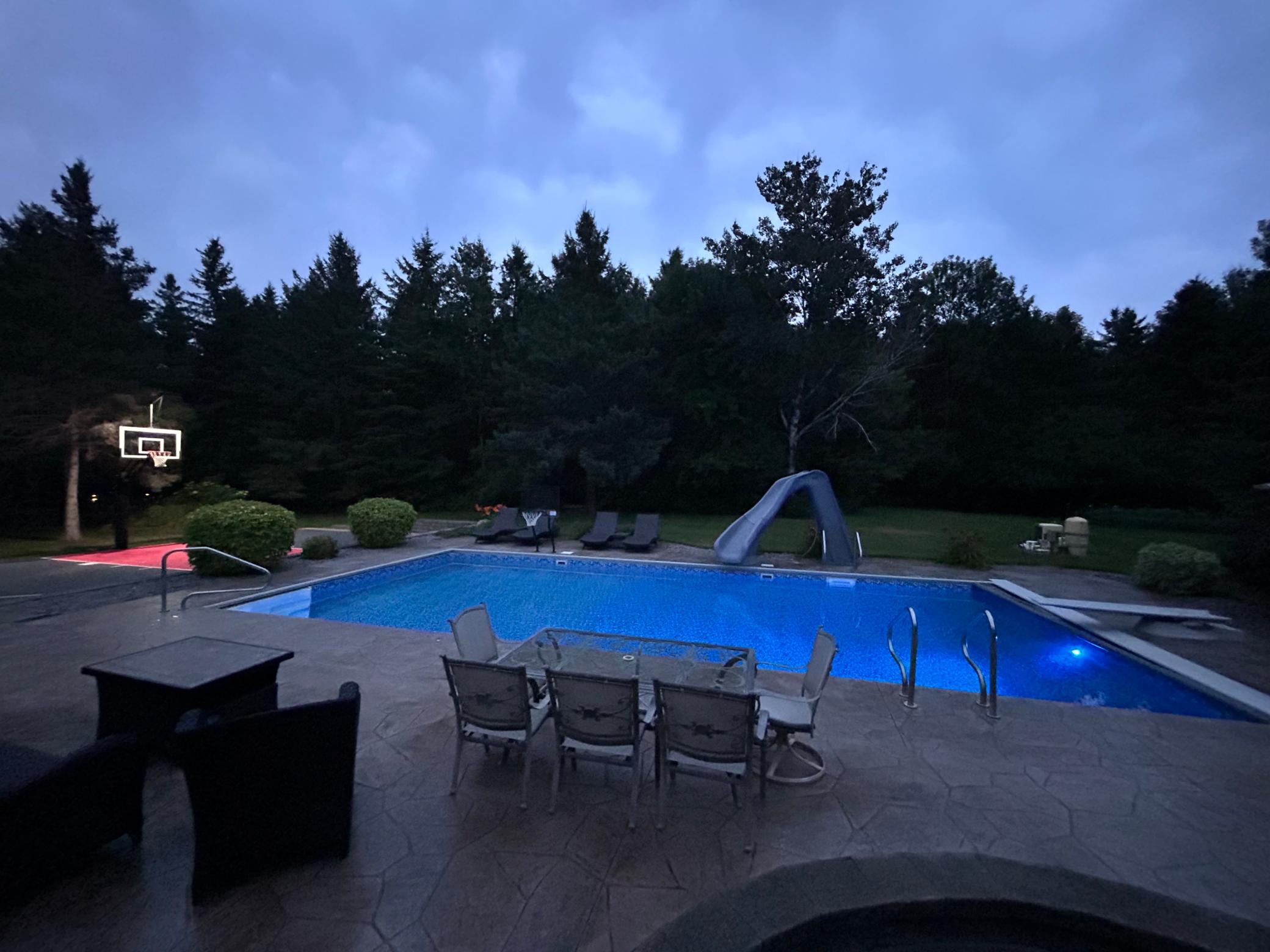 3405 Pawnee Drive SE, Alexandria MN 56308 - Photo 96 of 96