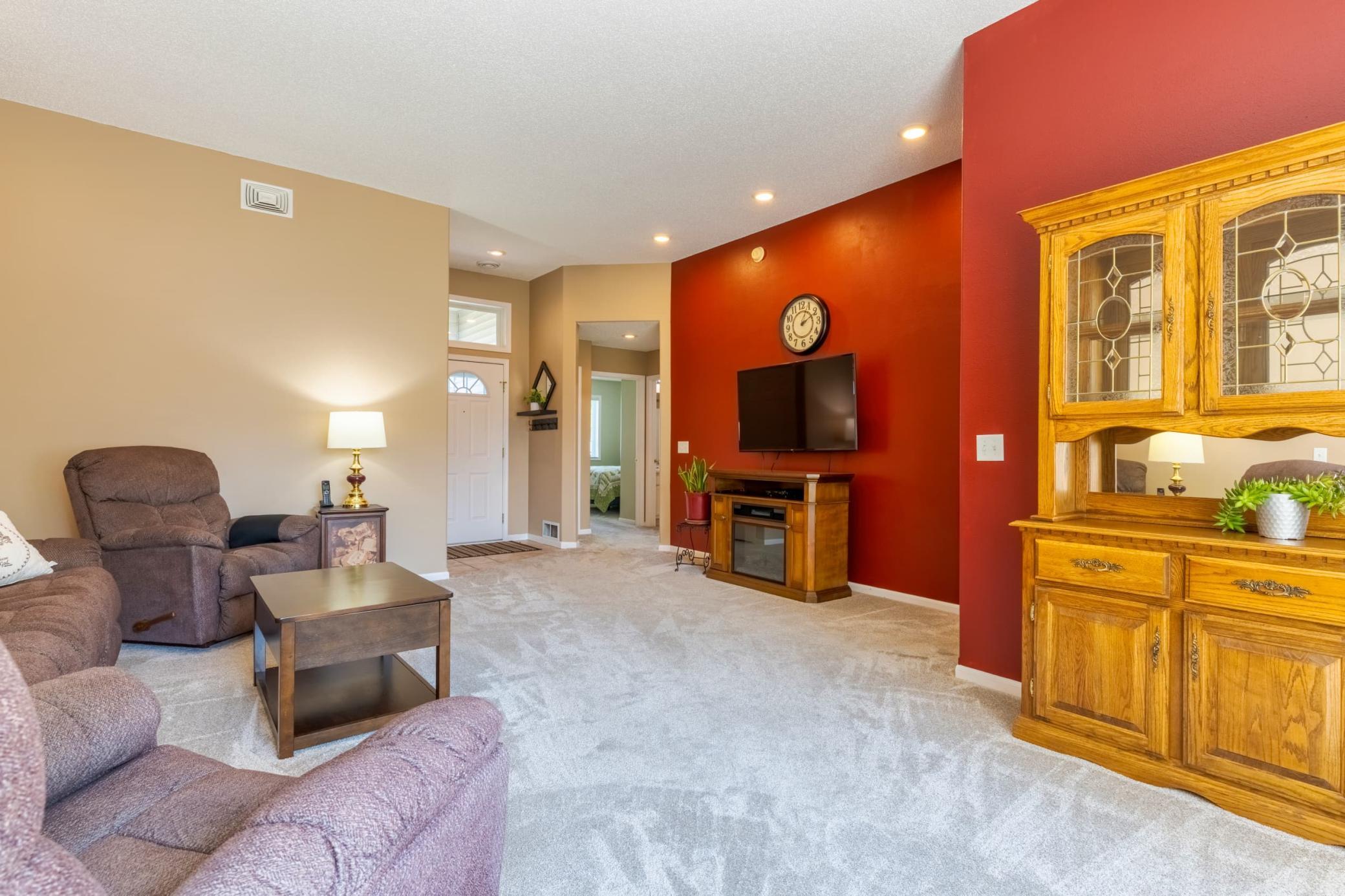 738 33rd Street NW, Bemidji MN 56601 - Photo 12 of 20