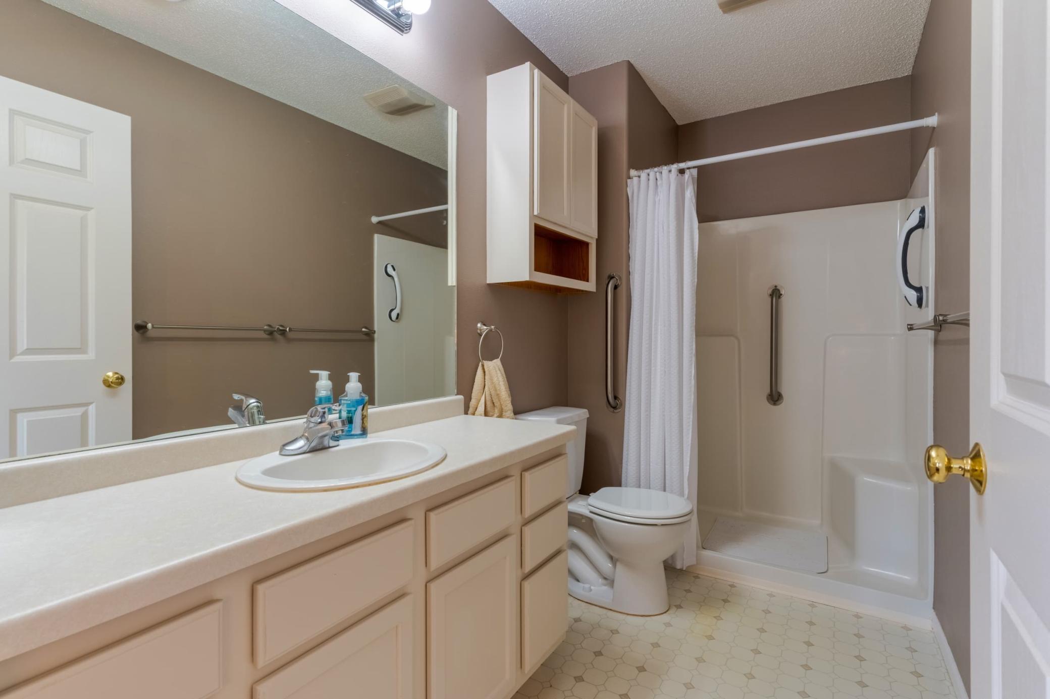738 33rd Street NW, Bemidji MN 56601 - Photo 14 of 20