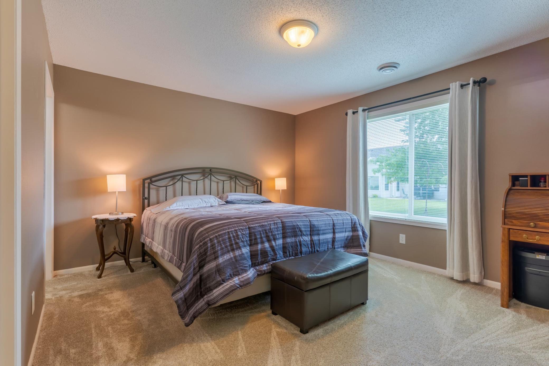738 33rd Street NW, Bemidji MN 56601 - Photo 15 of 20
