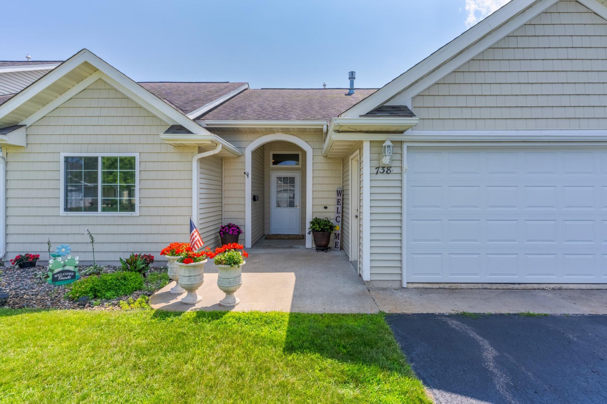 738 33rd Street NW, Bemidji MN 56601 - Photo 17 of 20