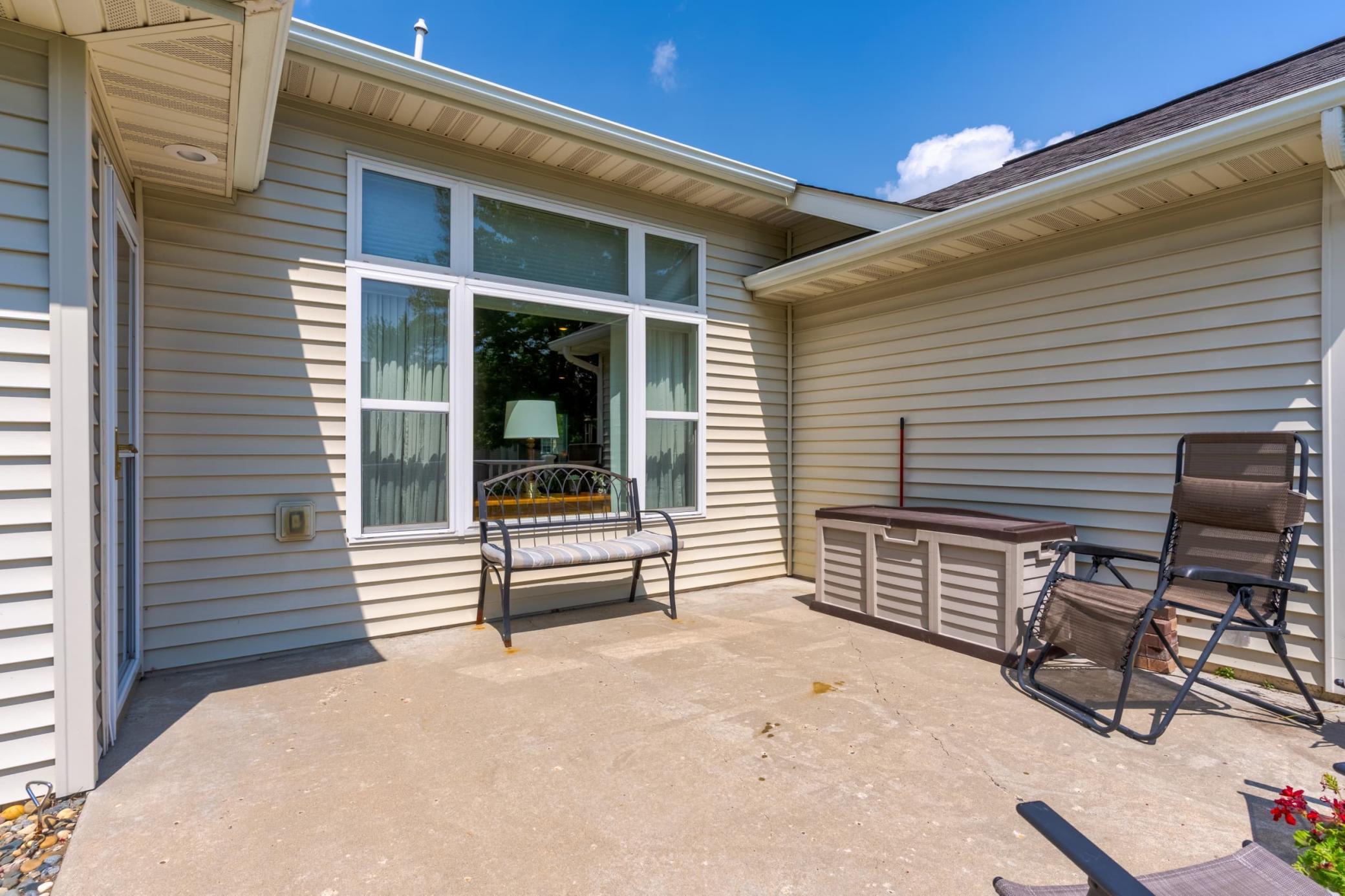 738 33rd Street NW, Bemidji MN 56601 - Photo 19 of 20