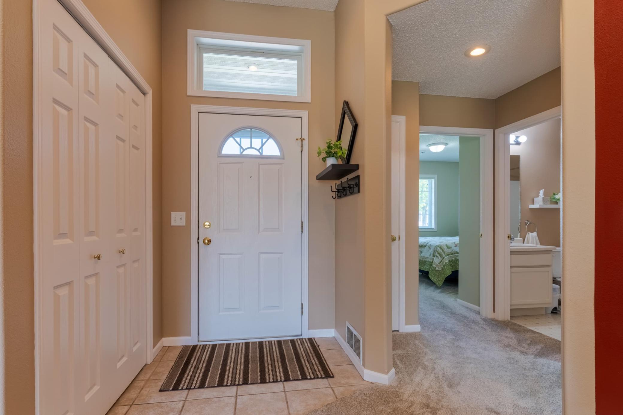 738 33rd Street NW, Bemidji MN 56601 - Photo 5 of 20