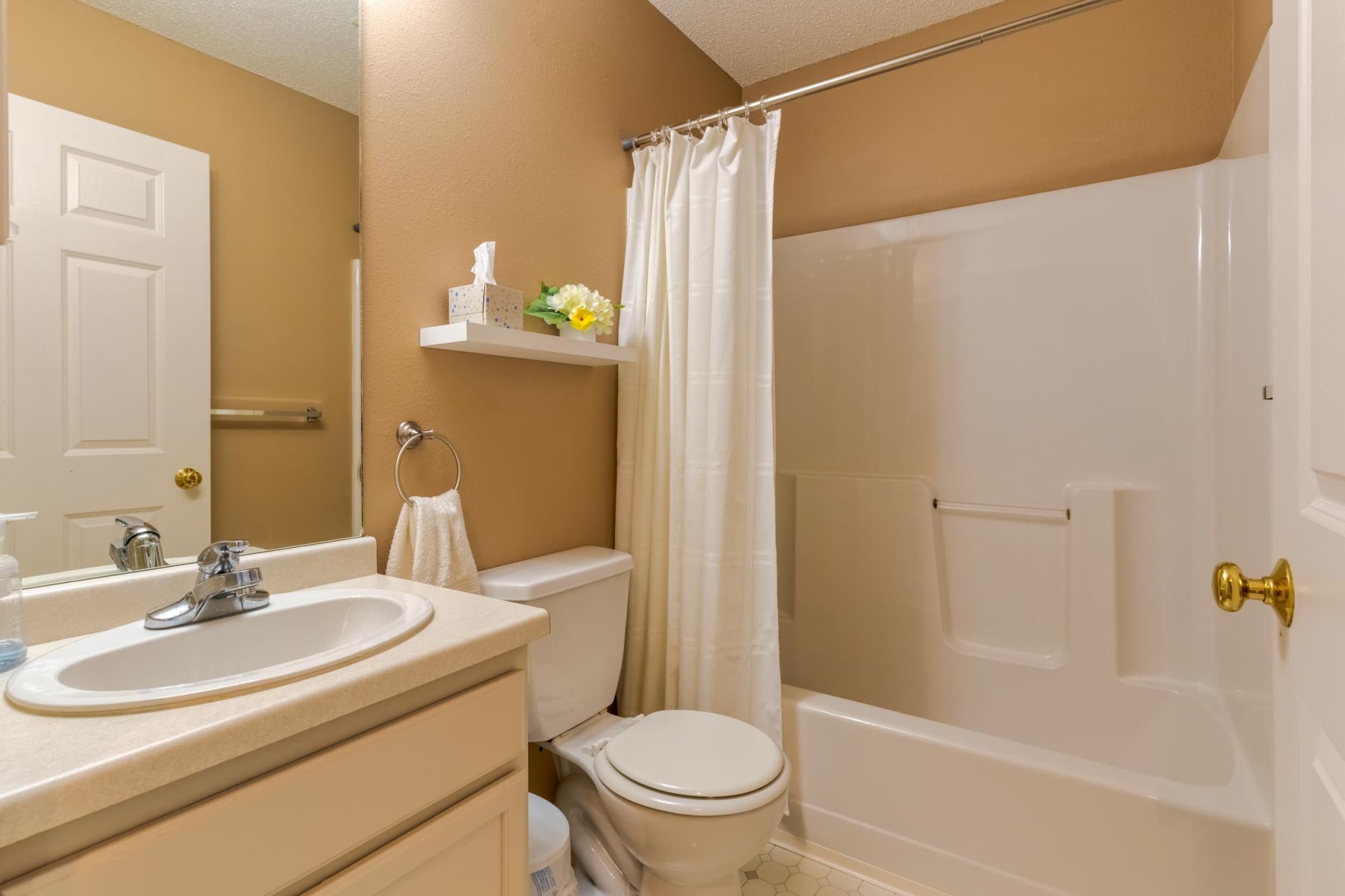 738 33rd Street NW, Bemidji MN 56601 - Photo 6 of 20