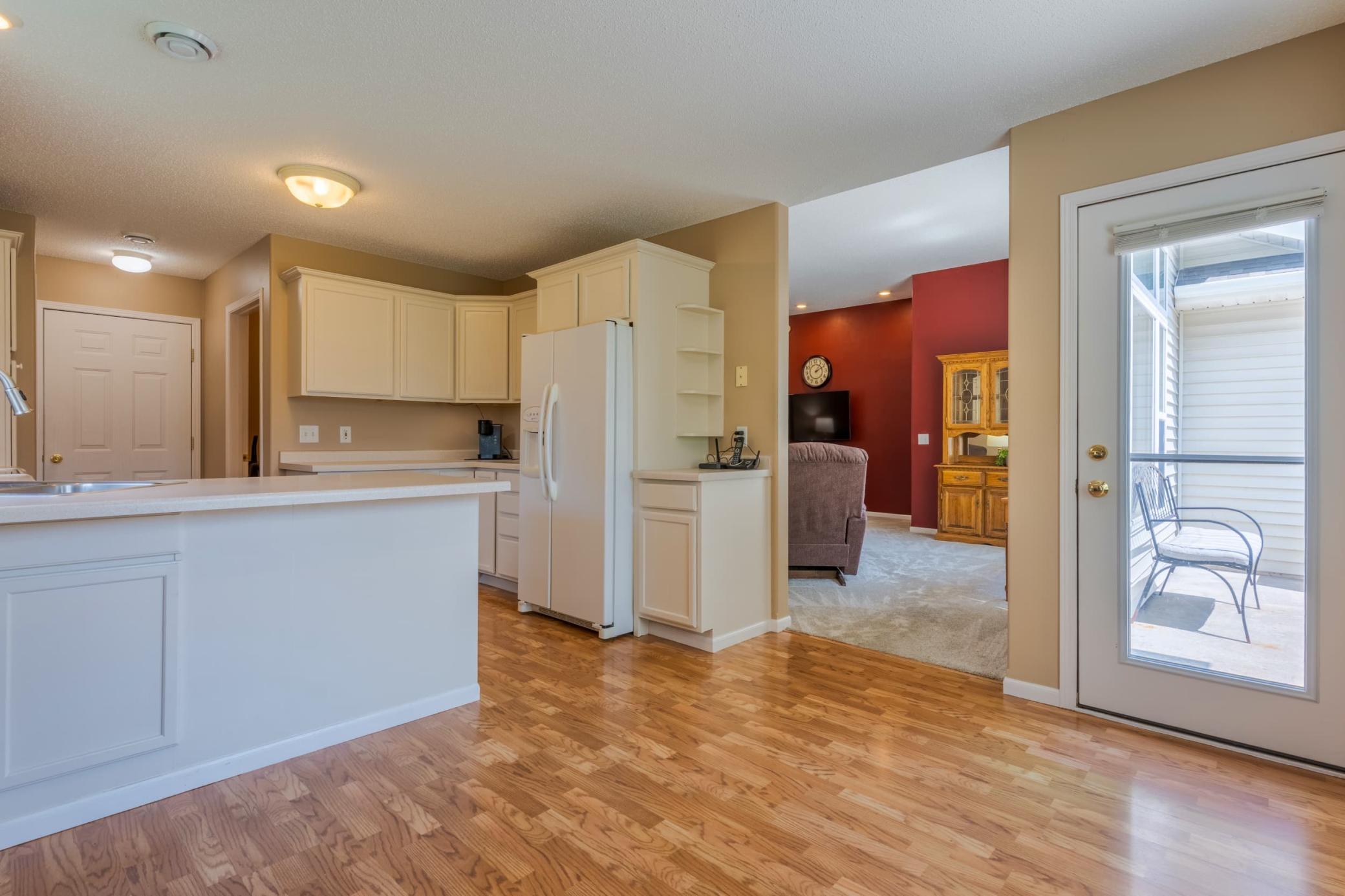 738 33rd Street NW, Bemidji MN 56601 - Photo 8 of 20