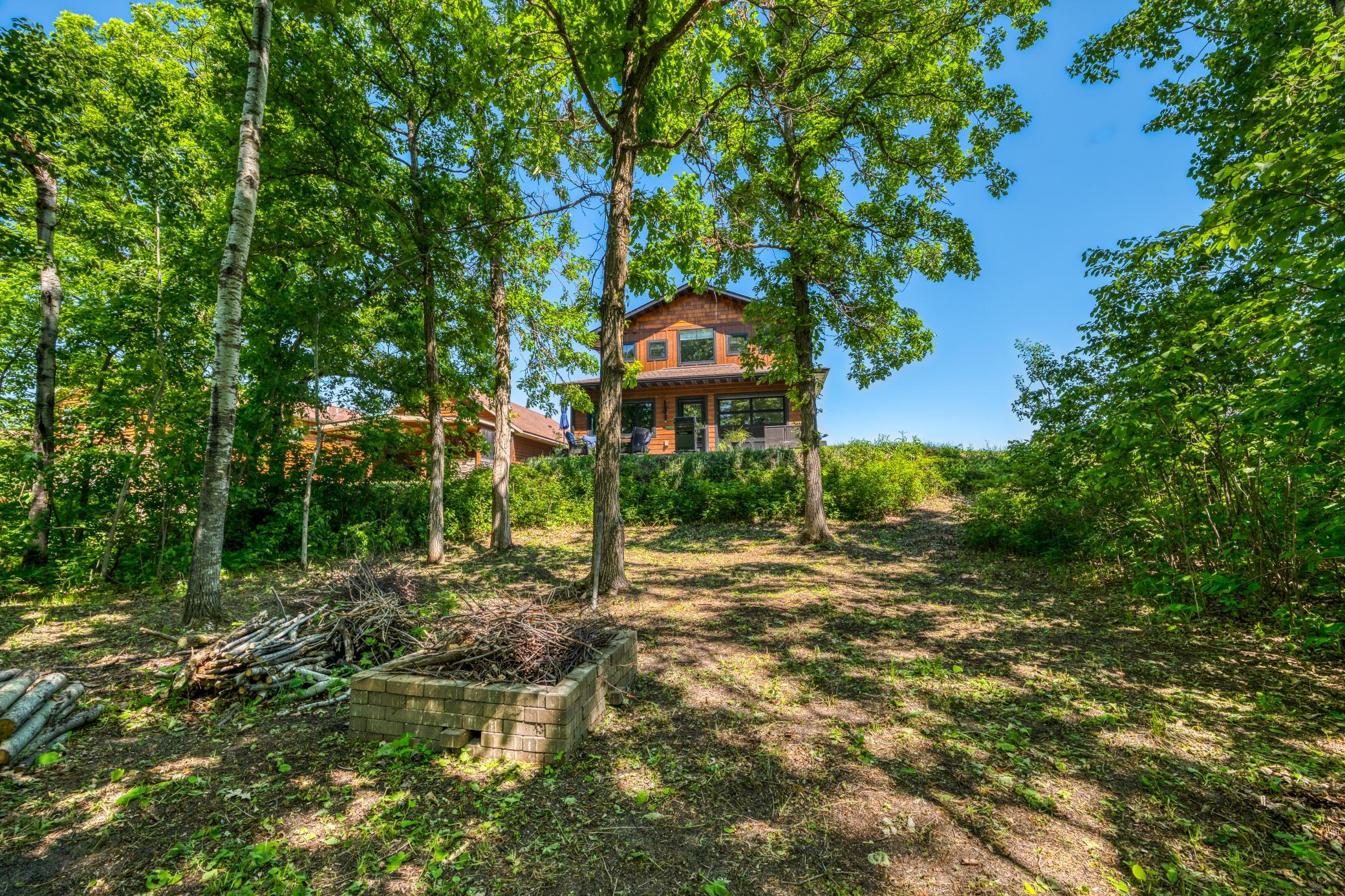 16634 Hightop Way NW, Cass Lake MN 56633 - Photo 108 of 130