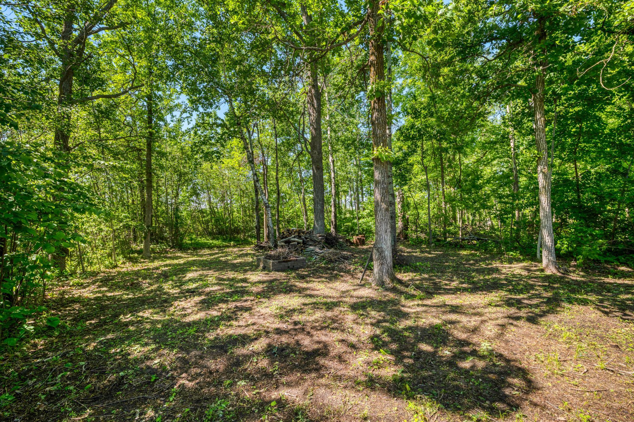 16634 Hightop Way NW, Cass Lake MN 56633 - Photo 109 of 130