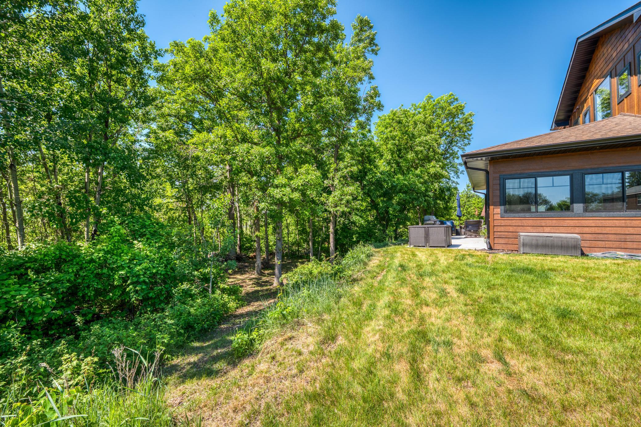 16634 Hightop Way NW, Cass Lake MN 56633 - Photo 113 of 130