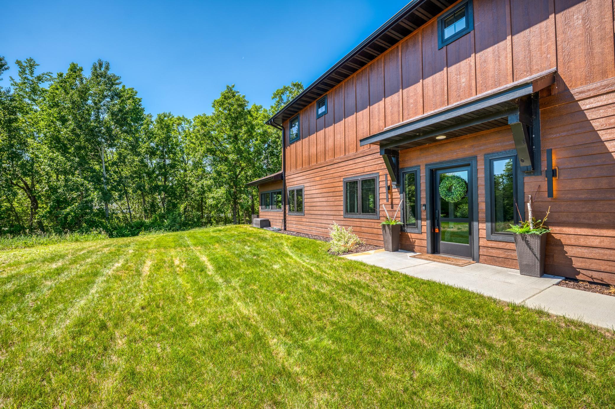 16634 Hightop Way NW, Cass Lake MN 56633 - Photo 114 of 130