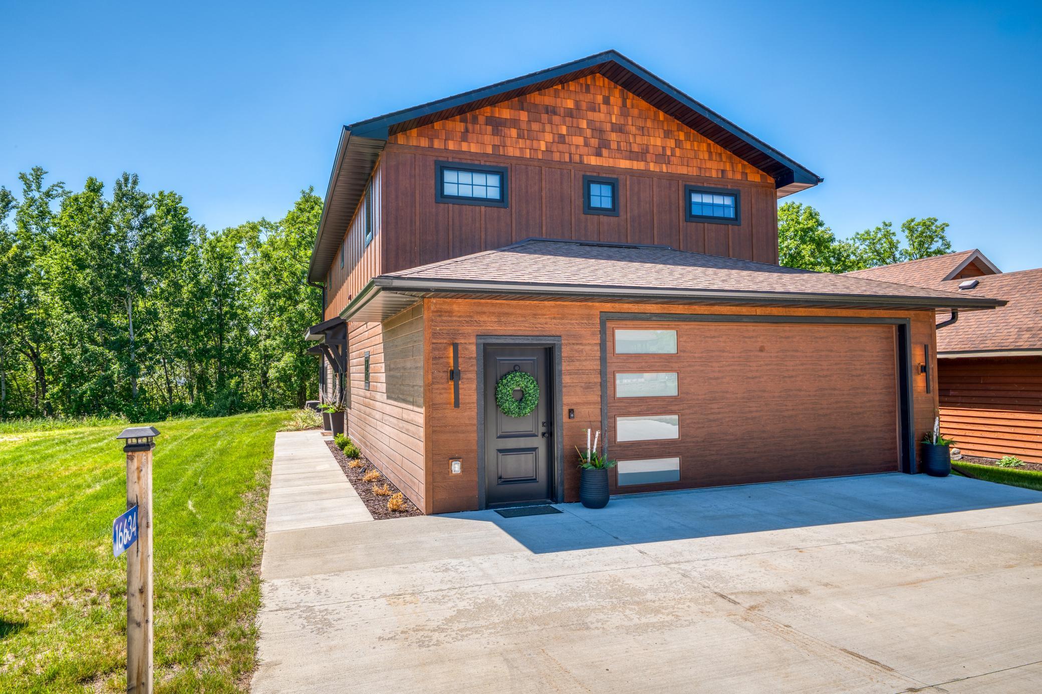 16634 Hightop Way NW, Cass Lake MN 56633 - Photo 117 of 130