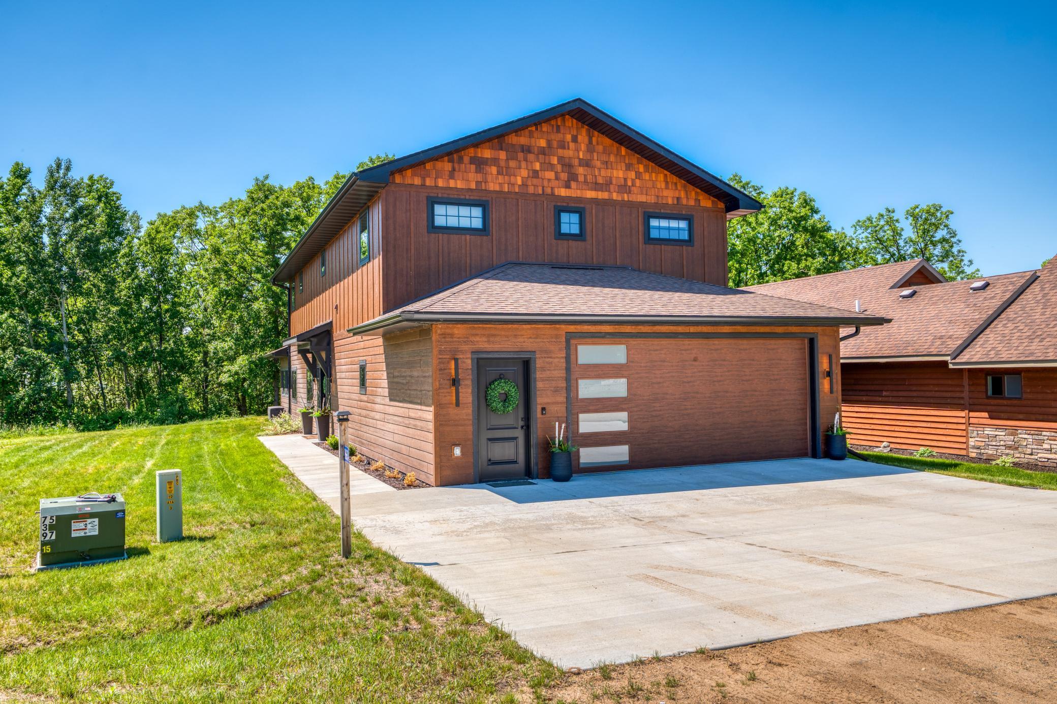 16634 Hightop Way NW, Cass Lake MN 56633 - Photo 118 of 130