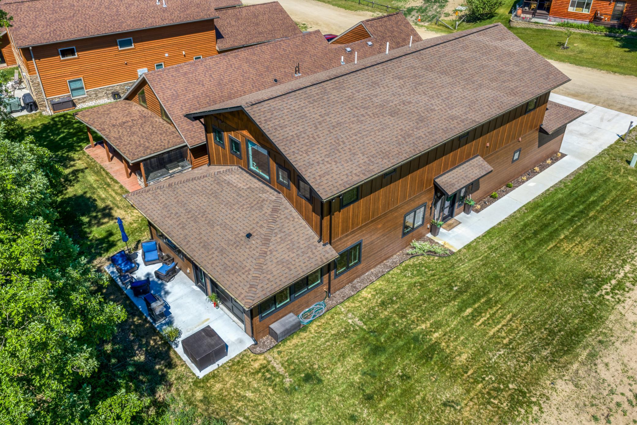16634 Hightop Way NW, Cass Lake MN 56633 - Photo 119 of 130