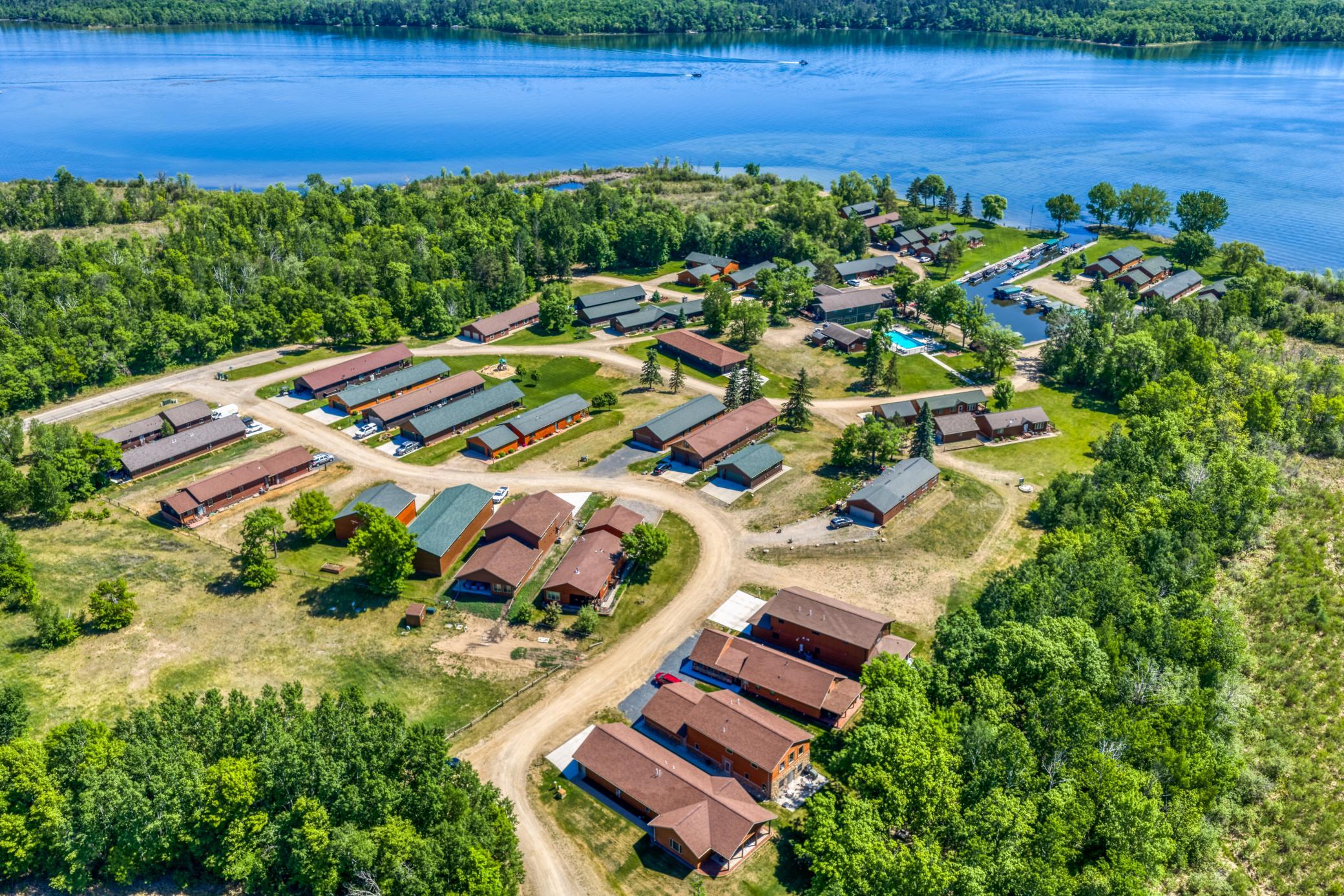 16634 Hightop Way NW, Cass Lake MN 56633 - Photo 120 of 130