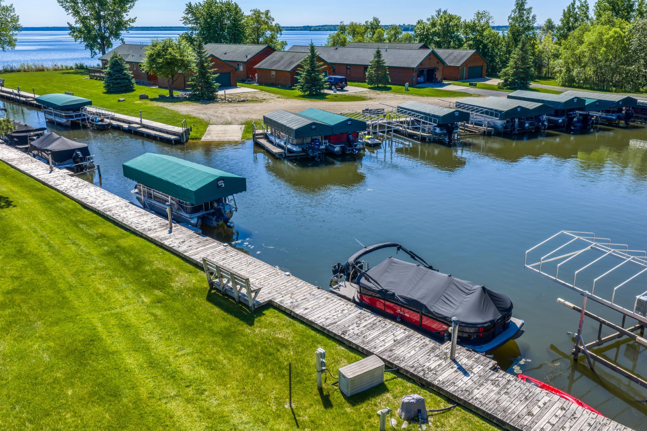 16634 Hightop Way NW, Cass Lake MN 56633 - Photo 122 of 130
