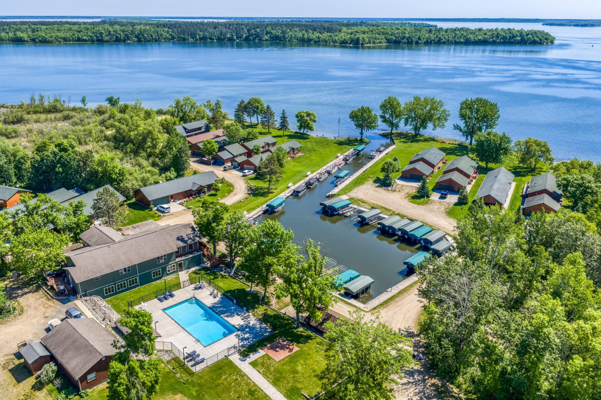 16634 Hightop Way NW, Cass Lake MN 56633 - Photo 124 of 130