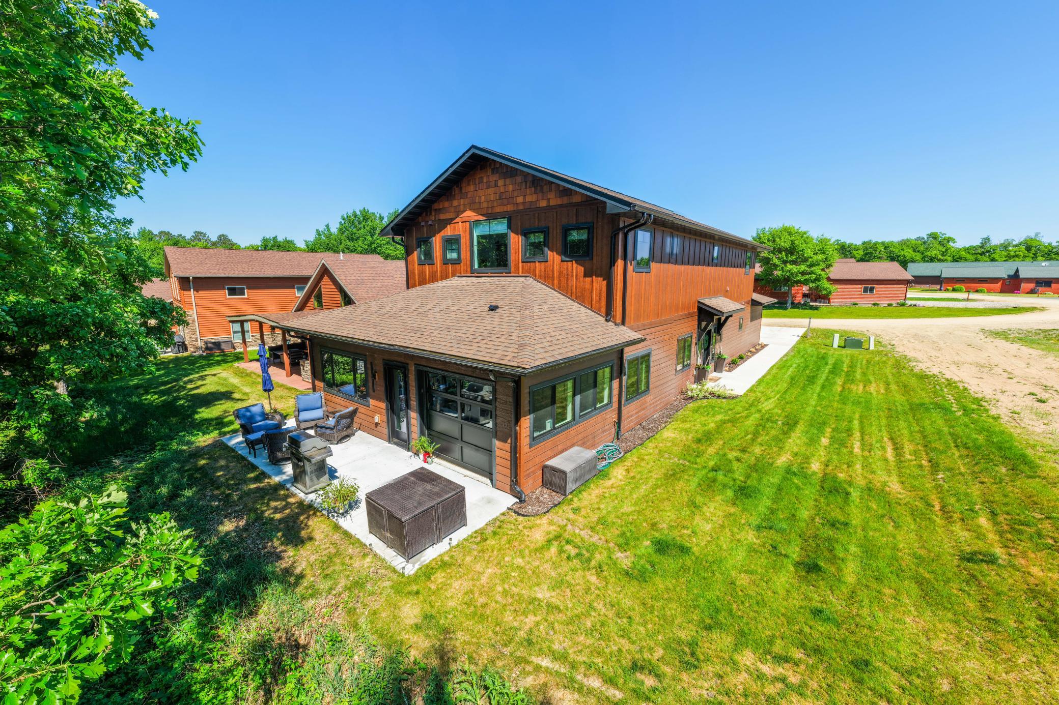 16634 Hightop Way NW, Cass Lake MN 56633 - Photo 129 of 130