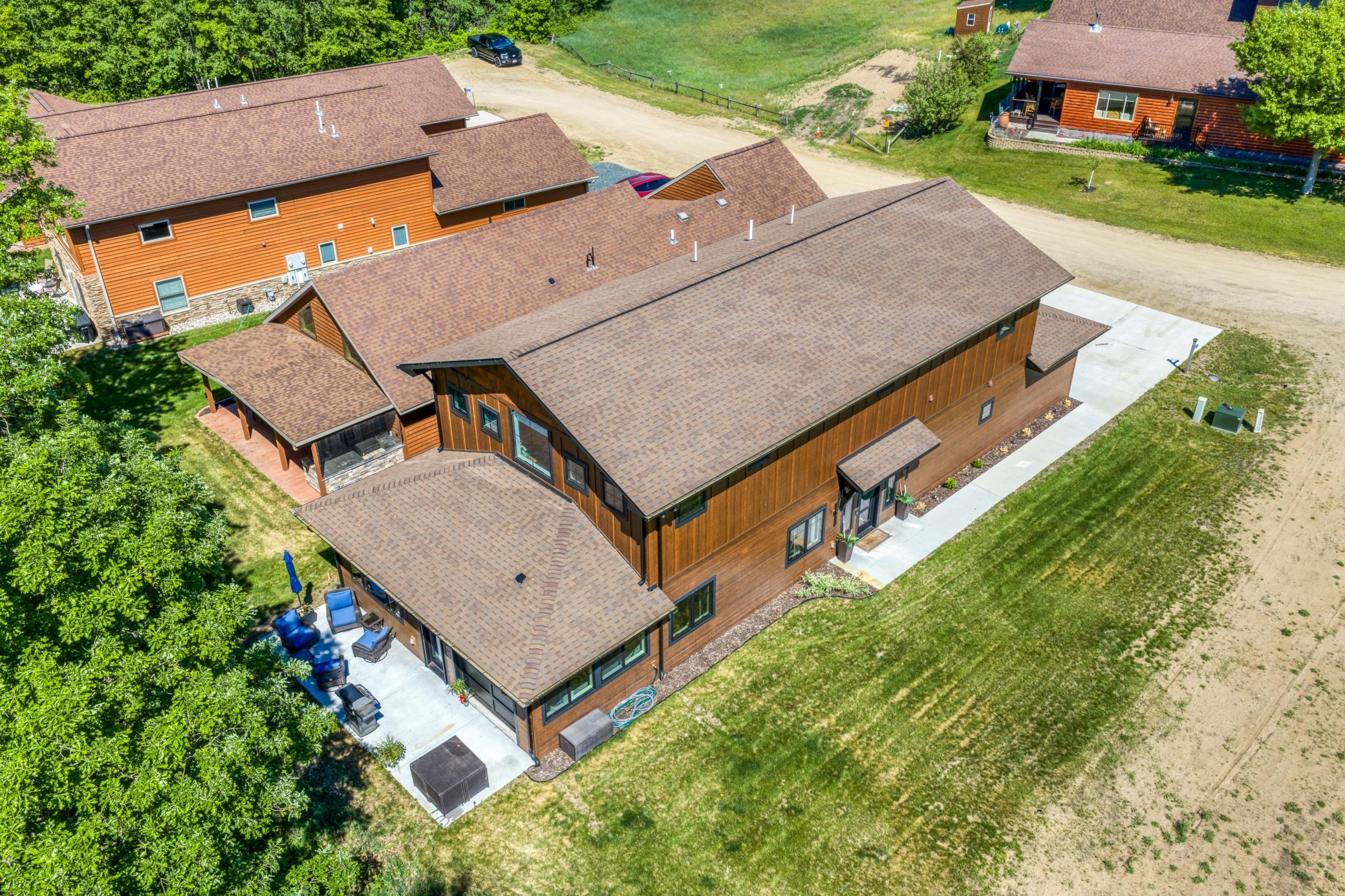 16634 Hightop Way NW, Cass Lake MN 56633 - Photo 130 of 130
